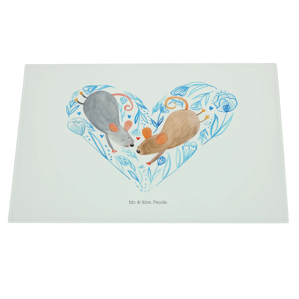 Glasschneidebrett Mäuse Herz Glasschneidebrett Klein, Glasbrett Rund, Schneidebrett Robust, Glasschneidebrett Groß, Glasschneidebrett Für Haushalt, Glas Küchenbrett, Glas Schneidbrett, Küchenhelfer Glas, Schneidplatte Glas, Arbeitsplatte Glas, Schneideunterlage Glas, Schneidebrett Elegant, Schneidebrett Glas Transparent, Glasschneidebrett Für Gemüse, Glasschneideplatte Rutschfest, Glasschneidebrett Hitzebeständig, Glasschneidebrett, Schneidebrett Modern, Glasbrett Küche, Schneidebrett Design Glas, Glasschneidebrett Dekorativ, Glasschneidebrett Für Käse, Schneidebrett Spülmaschinenfest, Schneidebrett Hygienisch, Glasplatte Schneidebrett, Glasbrett Rechteckig, Küchenzubehör Glas, Glasschneidebrett Für Fleisch, Schneideplatte Für Küche, Schneidebrett Aus Sicherheitsglas, Glas Schneideplatte, Küchenunterlage Glas, Schneidebrett Glas Motiv, Schneidebrett Aus Glas, Schneidebrett Transparent, Küchenbrett Glas, Glasschneidebrett Rutschfest, Freund, Liebe, Heiraten, Jahrestag, Heiratsantrag, Liebesgeschenk, Hocheitstag, Verlobung, Partner, Freundin, Ehemann, Ehefrau, Lieblingsmensch, Love, Gemeinsamkeit, Mäuse, Liebesbotschaft, Hochzeit, Maus, Geschenk für Zwei, Liebesbeweis