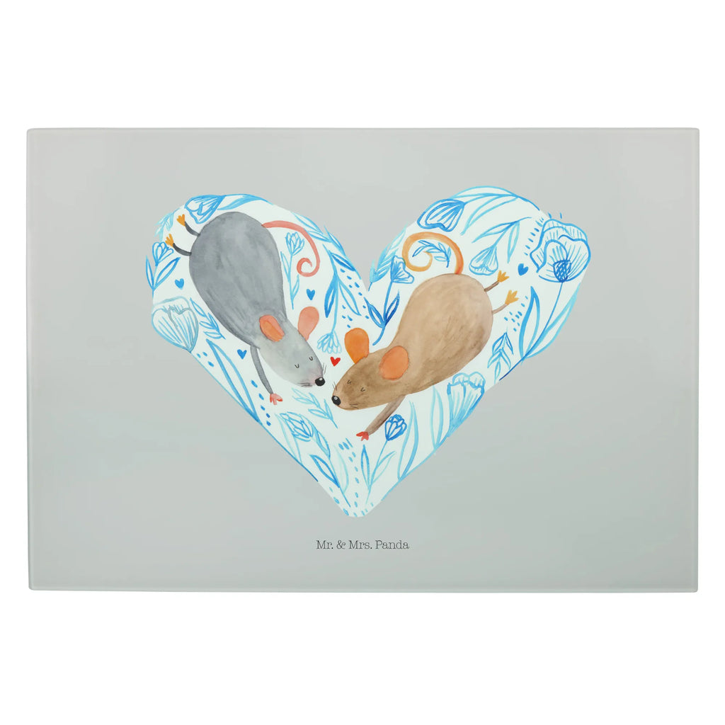 Glasschneidebrett Mäuse Herz Glasschneidebrett Klein, Glasbrett Rund, Schneidebrett Robust, Glasschneidebrett Groß, Glasschneidebrett Für Haushalt, Glas Küchenbrett, Glas Schneidbrett, Küchenhelfer Glas, Schneidplatte Glas, Arbeitsplatte Glas, Schneideunterlage Glas, Schneidebrett Elegant, Schneidebrett Glas Transparent, Glasschneidebrett Für Gemüse, Glasschneideplatte Rutschfest, Glasschneidebrett Hitzebeständig, Glasschneidebrett, Schneidebrett Modern, Glasbrett Küche, Schneidebrett Design Glas, Glasschneidebrett Dekorativ, Glasschneidebrett Für Käse, Schneidebrett Spülmaschinenfest, Schneidebrett Hygienisch, Glasplatte Schneidebrett, Glasbrett Rechteckig, Küchenzubehör Glas, Glasschneidebrett Für Fleisch, Schneideplatte Für Küche, Schneidebrett Aus Sicherheitsglas, Glas Schneideplatte, Küchenunterlage Glas, Schneidebrett Glas Motiv, Schneidebrett Aus Glas, Schneidebrett Transparent, Küchenbrett Glas, Glasschneidebrett Rutschfest, Freund, Liebe, Heiraten, Jahrestag, Heiratsantrag, Liebesgeschenk, Hocheitstag, Verlobung, Partner, Freundin, Ehemann, Ehefrau, Lieblingsmensch, Love, Gemeinsamkeit, Mäuse, Liebesbotschaft, Hochzeit, Maus, Geschenk für Zwei, Liebesbeweis