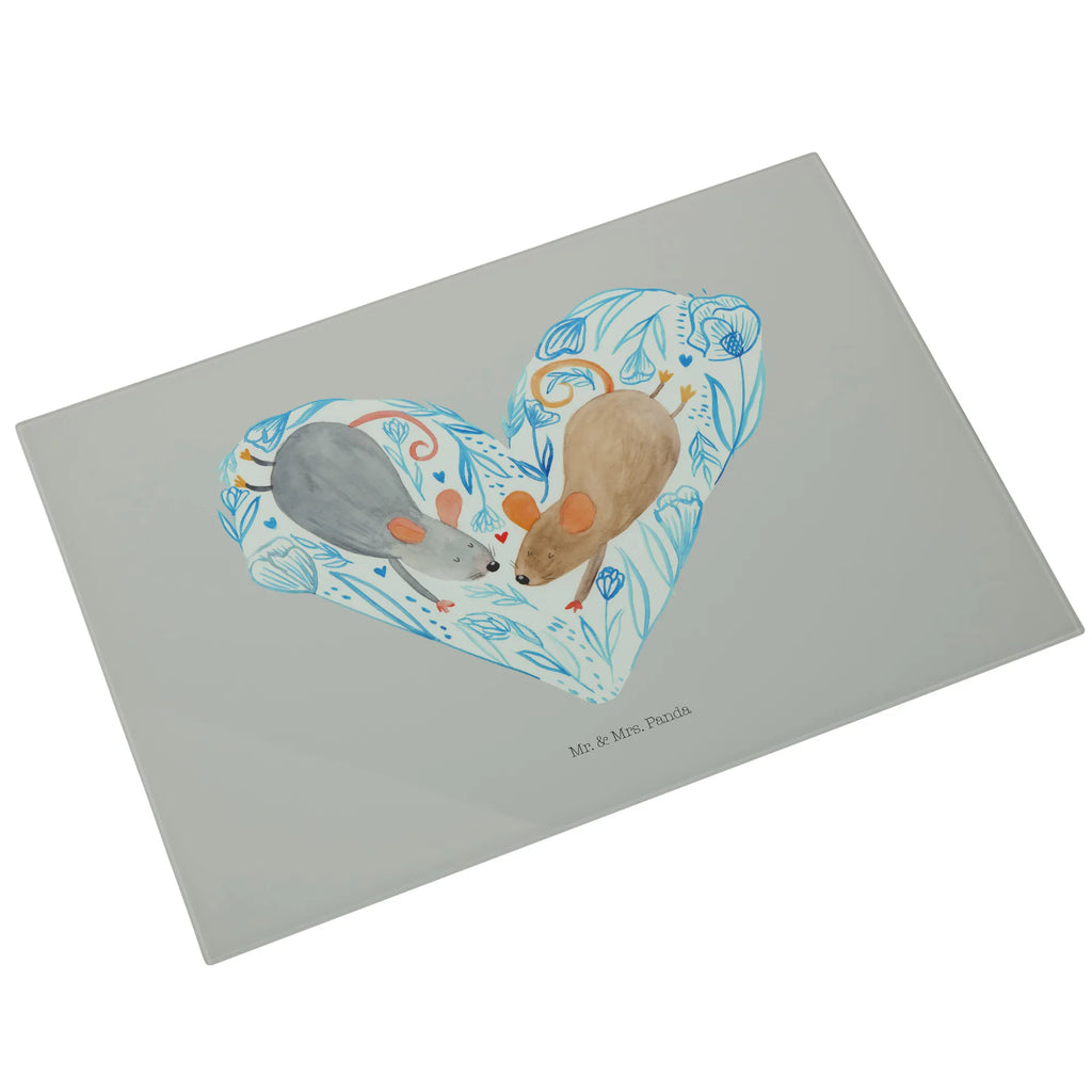 Glasschneidebrett Mäuse Herz Glasschneidebrett Klein, Glasbrett Rund, Schneidebrett Robust, Glasschneidebrett Groß, Glasschneidebrett Für Haushalt, Glas Küchenbrett, Glas Schneidbrett, Küchenhelfer Glas, Schneidplatte Glas, Arbeitsplatte Glas, Schneideunterlage Glas, Schneidebrett Elegant, Schneidebrett Glas Transparent, Glasschneidebrett Für Gemüse, Glasschneideplatte Rutschfest, Glasschneidebrett Hitzebeständig, Glasschneidebrett, Schneidebrett Modern, Glasbrett Küche, Schneidebrett Design Glas, Glasschneidebrett Dekorativ, Glasschneidebrett Für Käse, Schneidebrett Spülmaschinenfest, Schneidebrett Hygienisch, Glasplatte Schneidebrett, Glasbrett Rechteckig, Küchenzubehör Glas, Glasschneidebrett Für Fleisch, Schneideplatte Für Küche, Schneidebrett Aus Sicherheitsglas, Glas Schneideplatte, Küchenunterlage Glas, Schneidebrett Glas Motiv, Schneidebrett Aus Glas, Schneidebrett Transparent, Küchenbrett Glas, Glasschneidebrett Rutschfest, Freund, Liebe, Heiraten, Jahrestag, Heiratsantrag, Liebesgeschenk, Hocheitstag, Verlobung, Partner, Freundin, Ehemann, Ehefrau, Lieblingsmensch, Love, Gemeinsamkeit, Mäuse, Liebesbotschaft, Hochzeit, Maus, Geschenk für Zwei, Liebesbeweis