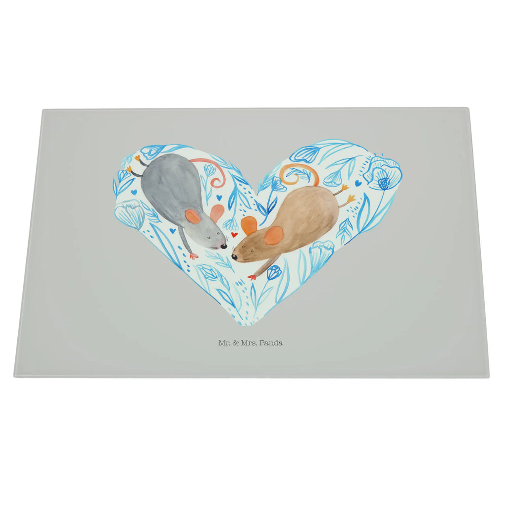 Glasschneidebrett Mäuse Herz Glasschneidebrett Klein, Glasbrett Rund, Schneidebrett Robust, Glasschneidebrett Groß, Glasschneidebrett Für Haushalt, Glas Küchenbrett, Glas Schneidbrett, Küchenhelfer Glas, Schneidplatte Glas, Arbeitsplatte Glas, Schneideunterlage Glas, Schneidebrett Elegant, Schneidebrett Glas Transparent, Glasschneidebrett Für Gemüse, Glasschneideplatte Rutschfest, Glasschneidebrett Hitzebeständig, Glasschneidebrett, Schneidebrett Modern, Glasbrett Küche, Schneidebrett Design Glas, Glasschneidebrett Dekorativ, Glasschneidebrett Für Käse, Schneidebrett Spülmaschinenfest, Schneidebrett Hygienisch, Glasplatte Schneidebrett, Glasbrett Rechteckig, Küchenzubehör Glas, Glasschneidebrett Für Fleisch, Schneideplatte Für Küche, Schneidebrett Aus Sicherheitsglas, Glas Schneideplatte, Küchenunterlage Glas, Schneidebrett Glas Motiv, Schneidebrett Aus Glas, Schneidebrett Transparent, Küchenbrett Glas, Glasschneidebrett Rutschfest, Freund, Liebe, Heiraten, Jahrestag, Heiratsantrag, Liebesgeschenk, Hocheitstag, Verlobung, Partner, Freundin, Ehemann, Ehefrau, Lieblingsmensch, Love, Gemeinsamkeit, Mäuse, Liebesbotschaft, Hochzeit, Maus, Geschenk für Zwei, Liebesbeweis