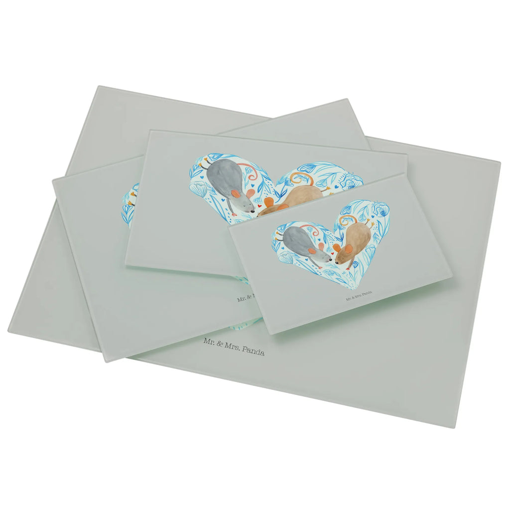 Glasschneidebrett Mäuse Herz Glasschneidebrett Klein, Glasbrett Rund, Schneidebrett Robust, Glasschneidebrett Groß, Glasschneidebrett Für Haushalt, Glas Küchenbrett, Glas Schneidbrett, Küchenhelfer Glas, Schneidplatte Glas, Arbeitsplatte Glas, Schneideunterlage Glas, Schneidebrett Elegant, Schneidebrett Glas Transparent, Glasschneidebrett Für Gemüse, Glasschneideplatte Rutschfest, Glasschneidebrett Hitzebeständig, Glasschneidebrett, Schneidebrett Modern, Glasbrett Küche, Schneidebrett Design Glas, Glasschneidebrett Dekorativ, Glasschneidebrett Für Käse, Schneidebrett Spülmaschinenfest, Schneidebrett Hygienisch, Glasplatte Schneidebrett, Glasbrett Rechteckig, Küchenzubehör Glas, Glasschneidebrett Für Fleisch, Schneideplatte Für Küche, Schneidebrett Aus Sicherheitsglas, Glas Schneideplatte, Küchenunterlage Glas, Schneidebrett Glas Motiv, Schneidebrett Aus Glas, Schneidebrett Transparent, Küchenbrett Glas, Glasschneidebrett Rutschfest, Freund, Liebe, Heiraten, Jahrestag, Heiratsantrag, Liebesgeschenk, Hocheitstag, Verlobung, Partner, Freundin, Ehemann, Ehefrau, Lieblingsmensch, Love, Gemeinsamkeit, Mäuse, Liebesbotschaft, Hochzeit, Maus, Geschenk für Zwei, Liebesbeweis