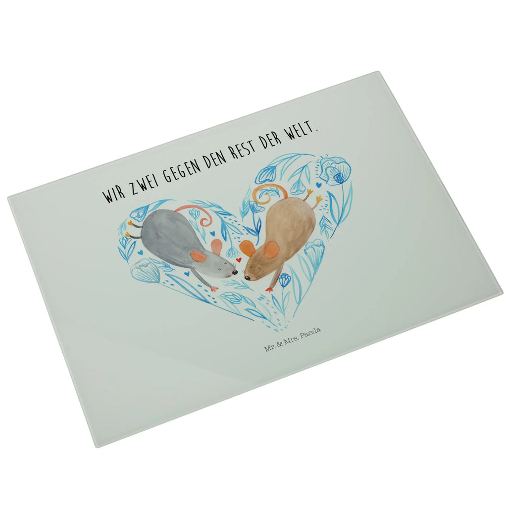 Glasschneidebrett Mäuse Herz Glasschneidebrett Klein, Glasbrett Rund, Schneidebrett Robust, Glasschneidebrett Groß, Glasschneidebrett Für Haushalt, Glas Küchenbrett, Glas Schneidbrett, Küchenhelfer Glas, Schneidplatte Glas, Arbeitsplatte Glas, Schneideunterlage Glas, Schneidebrett Elegant, Schneidebrett Glas Transparent, Glasschneidebrett Für Gemüse, Glasschneideplatte Rutschfest, Glasschneidebrett Hitzebeständig, Glasschneidebrett, Schneidebrett Modern, Glasbrett Küche, Schneidebrett Design Glas, Glasschneidebrett Dekorativ, Glasschneidebrett Für Käse, Schneidebrett Spülmaschinenfest, Schneidebrett Hygienisch, Glasplatte Schneidebrett, Glasbrett Rechteckig, Küchenzubehör Glas, Glasschneidebrett Für Fleisch, Schneideplatte Für Küche, Schneidebrett Aus Sicherheitsglas, Glas Schneideplatte, Küchenunterlage Glas, Schneidebrett Glas Motiv, Schneidebrett Aus Glas, Schneidebrett Transparent, Küchenbrett Glas, Glasschneidebrett Rutschfest, Freund, Liebe, Heiraten, Jahrestag, Heiratsantrag, Liebesgeschenk, Hocheitstag, Verlobung, Partner, Freundin, Ehemann, Ehefrau, Lieblingsmensch, Love, Gemeinsamkeit, Mäuse, Liebesbotschaft, Hochzeit, Maus, Geschenk für Zwei, Liebesbeweis