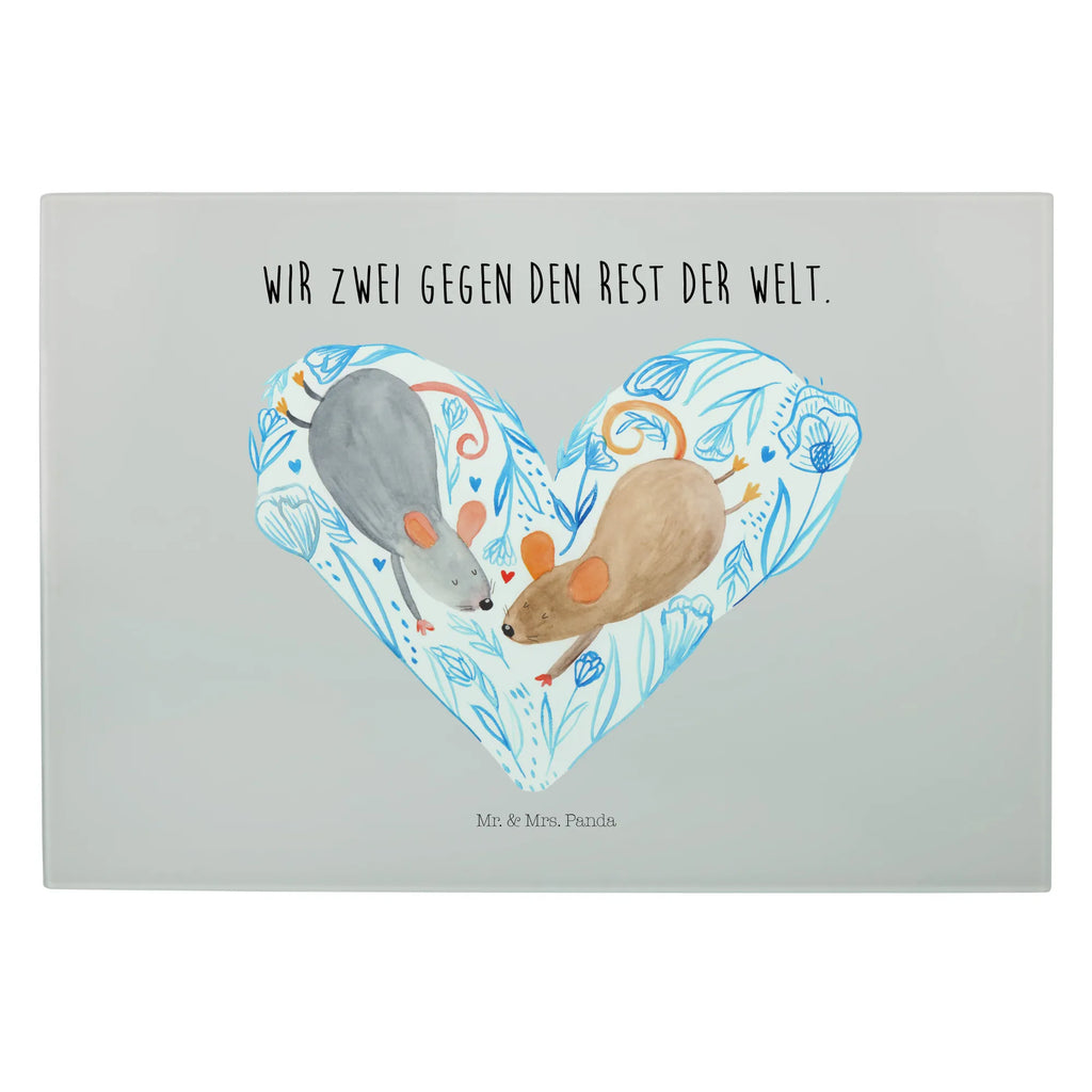 Glasschneidebrett Mäuse Herz Glasschneidebrett Klein, Glasbrett Rund, Schneidebrett Robust, Glasschneidebrett Groß, Glasschneidebrett Für Haushalt, Glas Küchenbrett, Glas Schneidbrett, Küchenhelfer Glas, Schneidplatte Glas, Arbeitsplatte Glas, Schneideunterlage Glas, Schneidebrett Elegant, Schneidebrett Glas Transparent, Glasschneidebrett Für Gemüse, Glasschneideplatte Rutschfest, Glasschneidebrett Hitzebeständig, Glasschneidebrett, Schneidebrett Modern, Glasbrett Küche, Schneidebrett Design Glas, Glasschneidebrett Dekorativ, Glasschneidebrett Für Käse, Schneidebrett Spülmaschinenfest, Schneidebrett Hygienisch, Glasplatte Schneidebrett, Glasbrett Rechteckig, Küchenzubehör Glas, Glasschneidebrett Für Fleisch, Schneideplatte Für Küche, Schneidebrett Aus Sicherheitsglas, Glas Schneideplatte, Küchenunterlage Glas, Schneidebrett Glas Motiv, Schneidebrett Aus Glas, Schneidebrett Transparent, Küchenbrett Glas, Glasschneidebrett Rutschfest, Freund, Liebe, Heiraten, Jahrestag, Heiratsantrag, Liebesgeschenk, Hocheitstag, Verlobung, Partner, Freundin, Ehemann, Ehefrau, Lieblingsmensch, Love, Gemeinsamkeit, Mäuse, Liebesbotschaft, Hochzeit, Maus, Geschenk für Zwei, Liebesbeweis