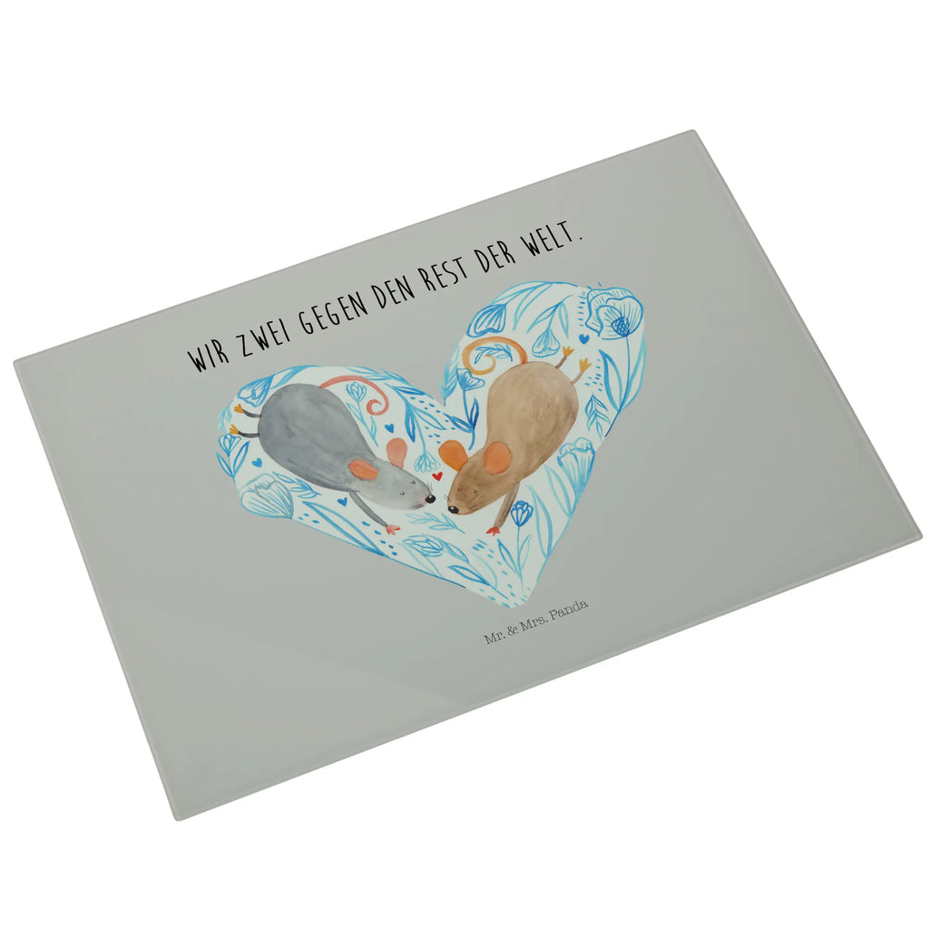 Glasschneidebrett Mäuse Herz Glasschneidebrett Klein, Glasbrett Rund, Schneidebrett Robust, Glasschneidebrett Groß, Glasschneidebrett Für Haushalt, Glas Küchenbrett, Glas Schneidbrett, Küchenhelfer Glas, Schneidplatte Glas, Arbeitsplatte Glas, Schneideunterlage Glas, Schneidebrett Elegant, Schneidebrett Glas Transparent, Glasschneidebrett Für Gemüse, Glasschneideplatte Rutschfest, Glasschneidebrett Hitzebeständig, Glasschneidebrett, Schneidebrett Modern, Glasbrett Küche, Schneidebrett Design Glas, Glasschneidebrett Dekorativ, Glasschneidebrett Für Käse, Schneidebrett Spülmaschinenfest, Schneidebrett Hygienisch, Glasplatte Schneidebrett, Glasbrett Rechteckig, Küchenzubehör Glas, Glasschneidebrett Für Fleisch, Schneideplatte Für Küche, Schneidebrett Aus Sicherheitsglas, Glas Schneideplatte, Küchenunterlage Glas, Schneidebrett Glas Motiv, Schneidebrett Aus Glas, Schneidebrett Transparent, Küchenbrett Glas, Glasschneidebrett Rutschfest, Freund, Liebe, Heiraten, Jahrestag, Heiratsantrag, Liebesgeschenk, Hocheitstag, Verlobung, Partner, Freundin, Ehemann, Ehefrau, Lieblingsmensch, Love, Gemeinsamkeit, Mäuse, Liebesbotschaft, Hochzeit, Maus, Geschenk für Zwei, Liebesbeweis