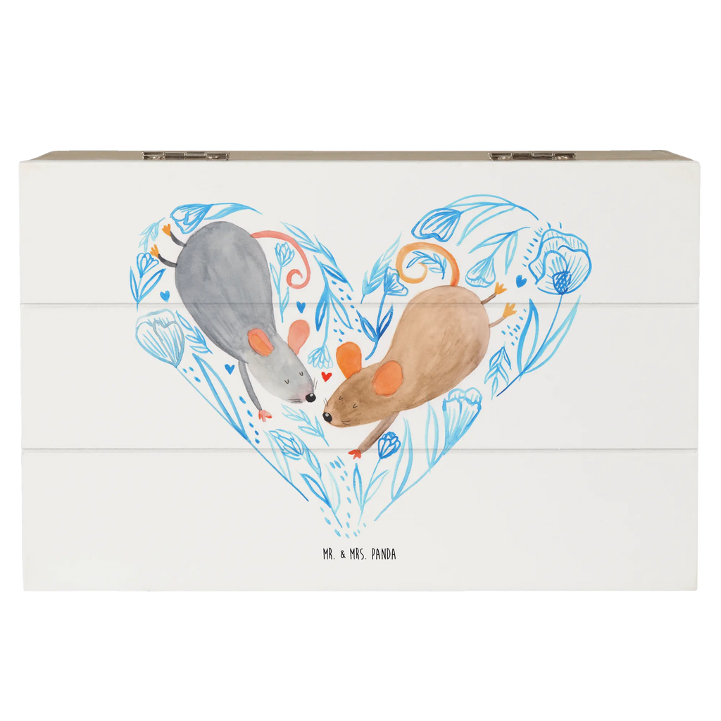Wooden chest Mice heart Schatulle, holztruhen, Holzkiste, aufbewahrungsboxen, Holzkiste mit Deckel, truhe holz, Holzbox, Aufbewahrungsbox, Box aus Holz, Aufbewahrungsbox aus Holz, holzschatulle, Holz Aufbewahrungsbox, aufbewahrungstruhe, aufbewahrungskiste mit deckel, kiste holz, Holzbox mit Deckel, Aufbewahrungsbox Holz, Aufbewahrungskiste, holzschachtel, Holztruhe, box holz, Holzkisten, Holzboxen, holzkästchen, aufbewahrungskisten, Liebe, Liebesgeschenk, Jahrestag, Verlobung, Partner, Ehemann, Ehefrau, Freundin, Heiraten, Freund, Heiratsantrag, Hocheitstag, Mäuse, Gemeinsamkeit, Geschenk für Zwei, Lieblingsmensch, Maus, Hochzeit, Liebesbotschaft, Love, Liebesbeweis