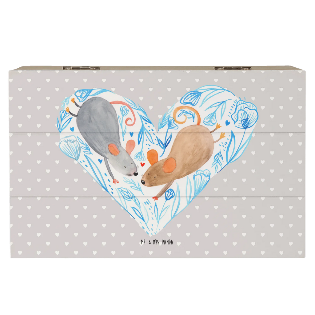 Wooden chest Mice heart Schatulle, holztruhen, Holzkiste, aufbewahrungsboxen, Holzkiste mit Deckel, truhe holz, Holzbox, Aufbewahrungsbox, Box aus Holz, Aufbewahrungsbox aus Holz, holzschatulle, Holz Aufbewahrungsbox, aufbewahrungstruhe, aufbewahrungskiste mit deckel, kiste holz, Holzbox mit Deckel, Aufbewahrungsbox Holz, Aufbewahrungskiste, holzschachtel, Holztruhe, box holz, Holzkisten, Holzboxen, holzkästchen, aufbewahrungskisten, Liebe, Liebesgeschenk, Jahrestag, Verlobung, Partner, Ehemann, Ehefrau, Freundin, Heiraten, Freund, Heiratsantrag, Hocheitstag, Mäuse, Gemeinsamkeit, Geschenk für Zwei, Lieblingsmensch, Maus, Hochzeit, Liebesbotschaft, Love, Liebesbeweis
