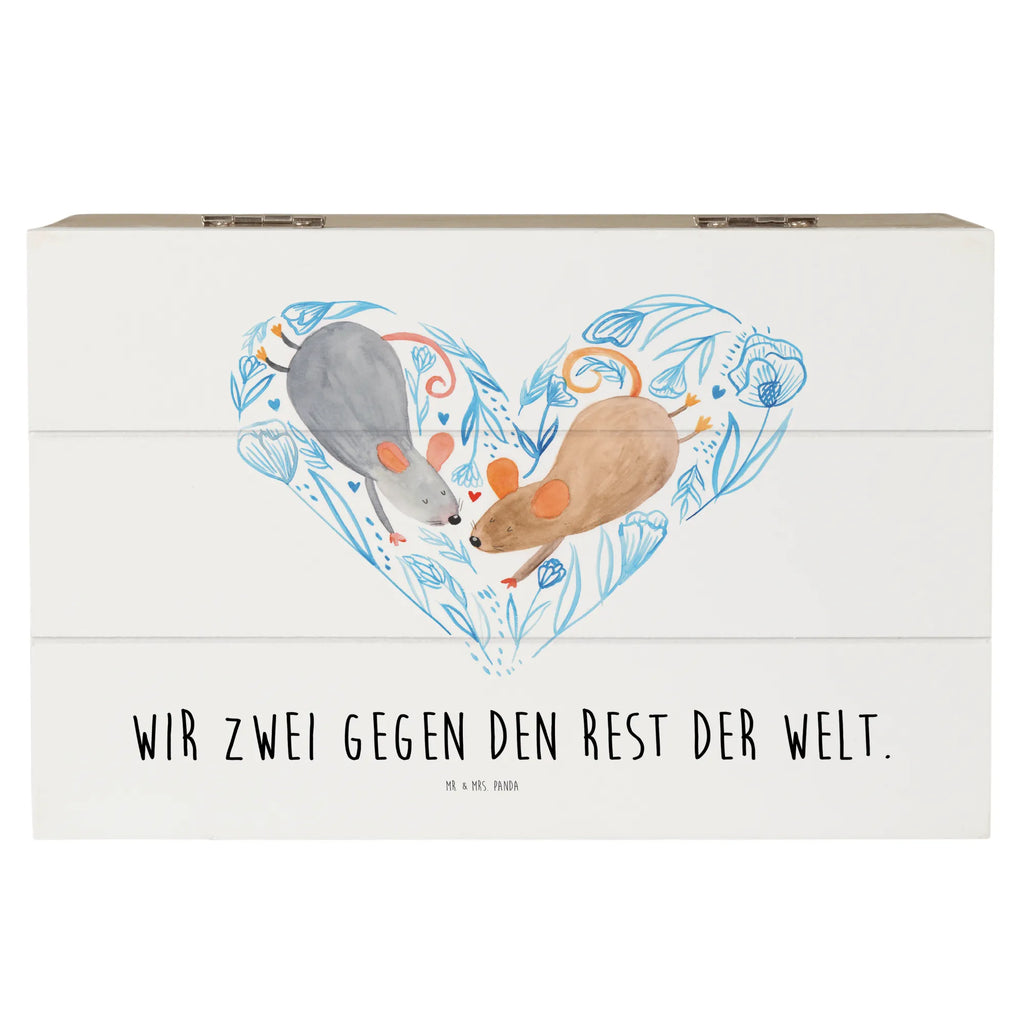 Wooden chest Mice heart Schatulle, holztruhen, Holzkiste, aufbewahrungsboxen, Holzkiste mit Deckel, truhe holz, Holzbox, Aufbewahrungsbox, Box aus Holz, Aufbewahrungsbox aus Holz, holzschatulle, Holz Aufbewahrungsbox, aufbewahrungstruhe, aufbewahrungskiste mit deckel, kiste holz, Holzbox mit Deckel, Aufbewahrungsbox Holz, Aufbewahrungskiste, holzschachtel, Holztruhe, box holz, Holzkisten, Holzboxen, holzkästchen, aufbewahrungskisten, Liebe, Liebesgeschenk, Jahrestag, Verlobung, Partner, Ehemann, Ehefrau, Freundin, Heiraten, Freund, Heiratsantrag, Hocheitstag, Mäuse, Gemeinsamkeit, Geschenk für Zwei, Lieblingsmensch, Maus, Hochzeit, Liebesbotschaft, Love, Liebesbeweis