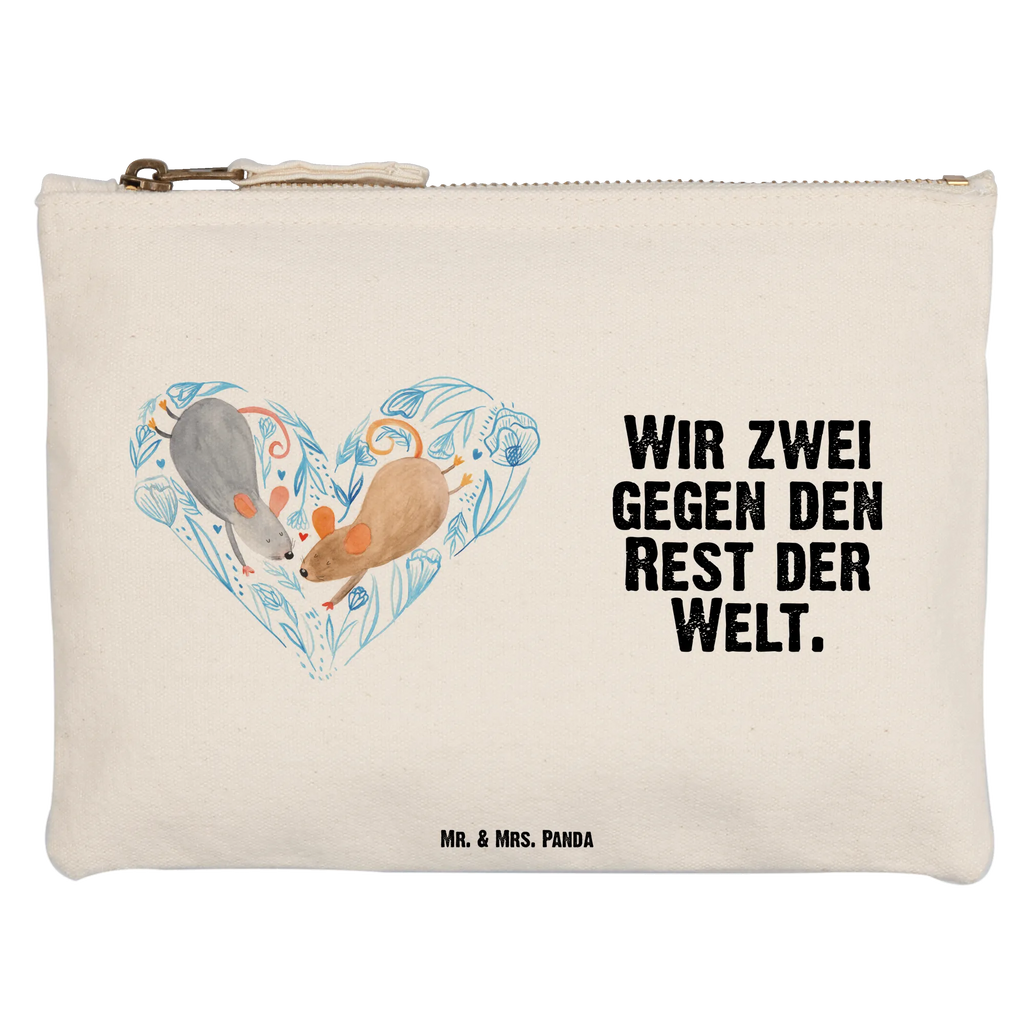 torebka na makijaż Myszy serce Schminktasche Mit Reißverschluss, Schminktasche Für Teenager, Schminktasche Nachhaltig, Schminktasche Wasserdicht, Schminktasche, Stifteaufbewahrung, Schminktasche Stoff, Kulturbeutel Damen, Schminktasche Groß, Kosmetiktasche Mit Spiegel, Kosmetiktasche Organizer, Schminktasche Transparent, Schminktasche Für Unterwegs, Aufbewahrung für Schminke, Schminktasche Klein, Schminktäschchen, Schminktasche Minimalistisch, Schminktasche Zum Aufhängen, Schminktasche Geschenk, Schminktasche Für Mädchen, Schminktasche Tiermotiv, Kosmetiktasche, Schminkbeutel, Kosmetiktasche Zum Mitnehmen, Schminktasche Leder, Kosmetiktasche Für Handtasche, Reise-Kosmetiktasche, Schminktasche Modern, Make-Up Tasche, Schminktasche Mit Muster, Schminktasche für Unterwegs, Schminktasche Blumen, Kosmetiktasche Damen, Schminktasche Mit Fächern, Schminktasche Reise, Liebe, Partner, Freund, Freundin, Ehemann, Ehefrau, Heiraten, Verlobung, Heiratsantrag, Liebesgeschenk, Jahrestag, Hocheitstag, Gemeinsamkeit, Love, Lieblingsmensch, Geschenk für zwei, Maus, Hochzeit, Mäuse, Liebesbeweis, Liebesbotschaft