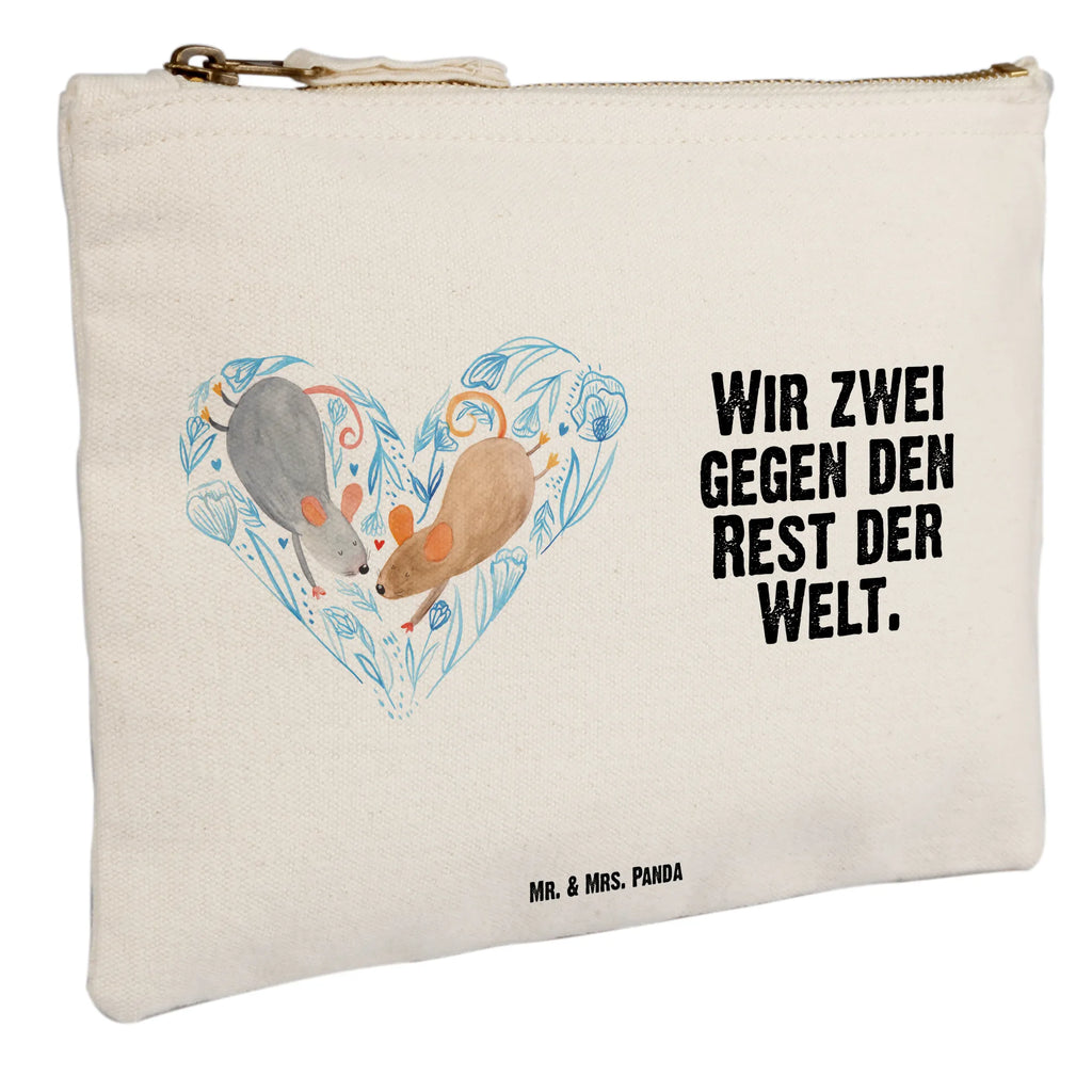 torebka na makijaż Myszy serce Schminktasche Mit Reißverschluss, Schminktasche Für Teenager, Schminktasche Nachhaltig, Schminktasche Wasserdicht, Schminktasche, Stifteaufbewahrung, Schminktasche Stoff, Kulturbeutel Damen, Schminktasche Groß, Kosmetiktasche Mit Spiegel, Kosmetiktasche Organizer, Schminktasche Transparent, Schminktasche Für Unterwegs, Aufbewahrung für Schminke, Schminktasche Klein, Schminktäschchen, Schminktasche Minimalistisch, Schminktasche Zum Aufhängen, Schminktasche Geschenk, Schminktasche Für Mädchen, Schminktasche Tiermotiv, Kosmetiktasche, Schminkbeutel, Kosmetiktasche Zum Mitnehmen, Schminktasche Leder, Kosmetiktasche Für Handtasche, Reise-Kosmetiktasche, Schminktasche Modern, Make-Up Tasche, Schminktasche Mit Muster, Schminktasche für Unterwegs, Schminktasche Blumen, Kosmetiktasche Damen, Schminktasche Mit Fächern, Schminktasche Reise, Liebe, Partner, Freund, Freundin, Ehemann, Ehefrau, Heiraten, Verlobung, Heiratsantrag, Liebesgeschenk, Jahrestag, Hocheitstag, Gemeinsamkeit, Love, Lieblingsmensch, Geschenk für zwei, Maus, Hochzeit, Mäuse, Liebesbeweis, Liebesbotschaft