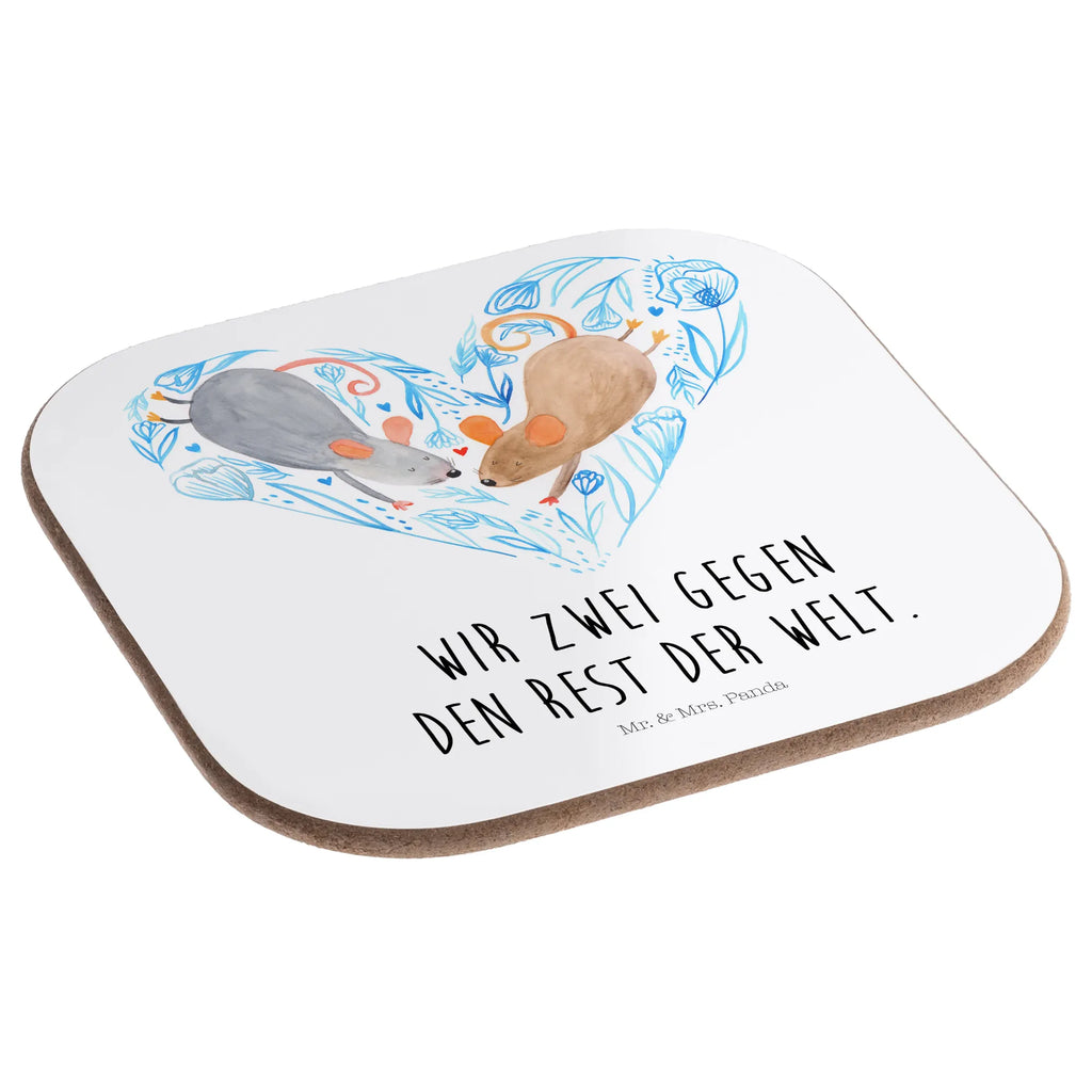 Podkładka Myszy serce Miłość, partner, przyjaciel, przyjaciółka, mąż, żona, wesele, zaręczyny, prośba o rękę, prezent miłosny, rocznica, dzień ślubu