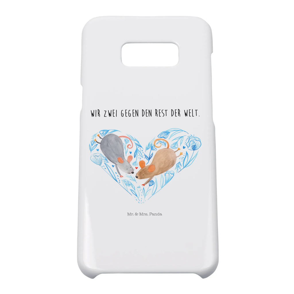 Handyhülle Mäuse Herz Iphone 10, Handycover, Handy, Handy Case, Hülle, Cover, Iphone X, Handyhülle, Ehefrau, Freundin, Liebe, Liebesgeschenk, Jahrestag, Hocheitstag, Verlobung, Freund, Heiratsantrag, Partner, Heiraten, Ehemann, Liebesbotschaft, Hochzeit, Geschenk für Zwei, Liebesbeweis, Gemeinsamkeit, Lieblingsmensch, Maus, Love, Mäuse