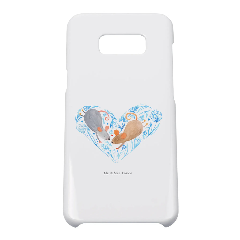 Handyhülle Mäuse Herz Iphone 10, Handycover, Handy, Handy Case, Hülle, Cover, Iphone X, Handyhülle, Ehefrau, Freundin, Liebe, Liebesgeschenk, Jahrestag, Hocheitstag, Verlobung, Freund, Heiratsantrag, Partner, Heiraten, Ehemann, Liebesbotschaft, Hochzeit, Geschenk für Zwei, Liebesbeweis, Gemeinsamkeit, Lieblingsmensch, Maus, Love, Mäuse