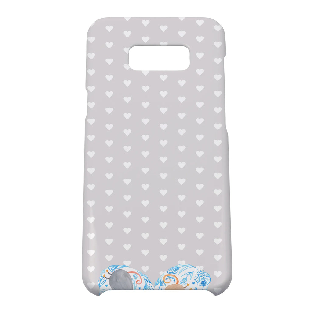 Handyhülle Mäuse Herz Iphone 10, Handycover, Handy, Handy Case, Hülle, Cover, Iphone X, Handyhülle, Ehefrau, Freundin, Liebe, Liebesgeschenk, Jahrestag, Hocheitstag, Verlobung, Freund, Heiratsantrag, Partner, Heiraten, Ehemann, Liebesbotschaft, Hochzeit, Geschenk für Zwei, Liebesbeweis, Gemeinsamkeit, Lieblingsmensch, Maus, Love, Mäuse