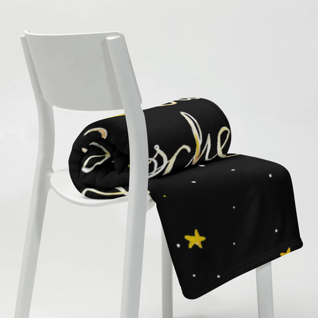 Baby blanket Magic World Babydecke, Entspannen, Kuscheldecke XXL, Wohnzimmerdecke, Gemütlich, Weihnachtsgeschenk, Babyecke Kuscheldecke, Babygeschenk, Fleecedecke, Kinderdecke, Dekoration, Kuschelfleecedecke, Geschenk Geburt, Schmusedecke, Mikrofaser Decke, Dekodecke, Jahrestagsgeschenk, Krabbeldecke, Teddydecke, Abenteuer, Natur, Outdoor, Blumen Deko, Frühlings Deko, Sommer Deko, positive Botschaft, Naturliebhaber, Magisch, Spruch Positiv, Schwarz, Weisheit, Spruch schön, Motivation, Magische Momente, Blumen, Nacht