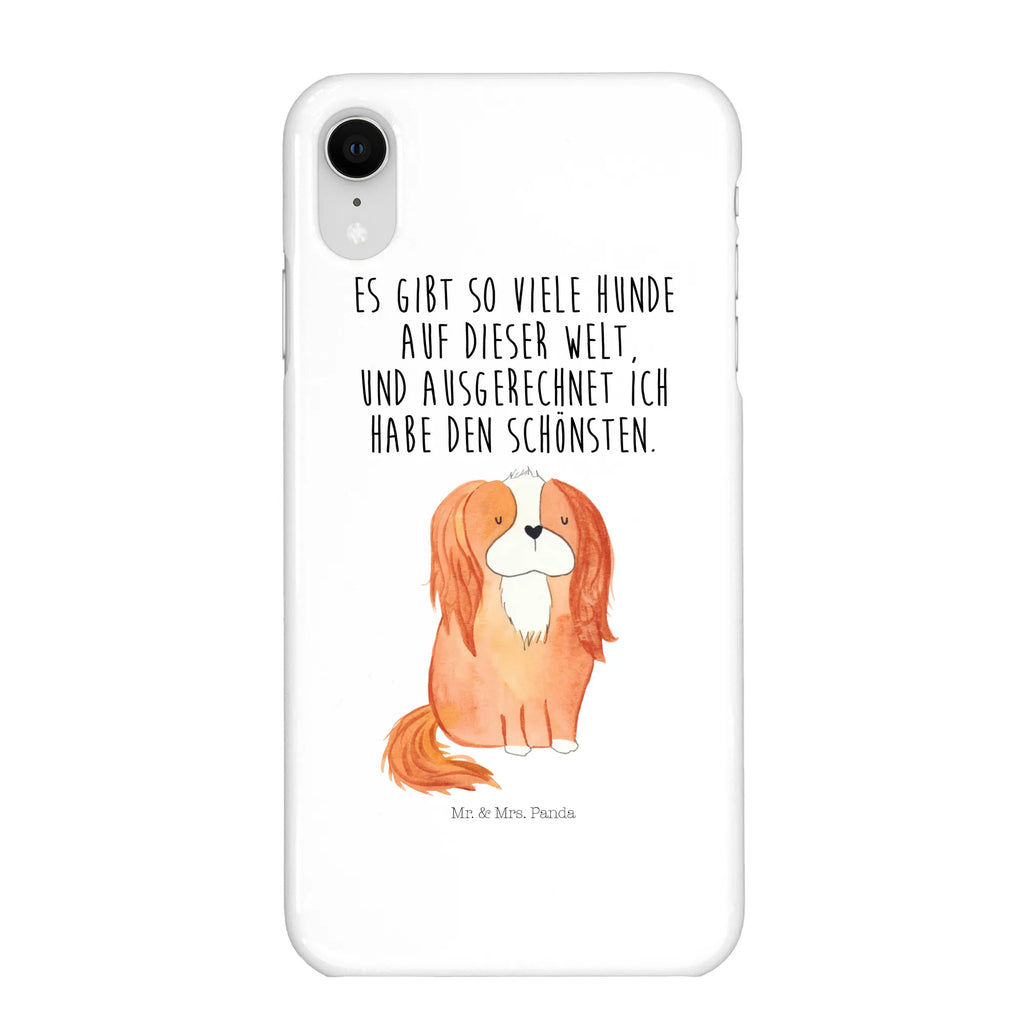 Phone case Dog Cavalier King Charles Spaniel mobile cover, mobile phone case, Iphone X, Iphone 10, mobile phone, cover, case, dog, mutt, hound, woof, dog mama, dog breed, love dogs, love for dogs, dog decorative items, bag with dog print, funny gifts for dog owners, what do you give a dog lover, Christmas gifts for dogs, gifts for dogs, dog sayings, Dog, Cavalier King Charles Spaniel, most beautiful dog, Sayings, Spaniel, Cocker Spaniel