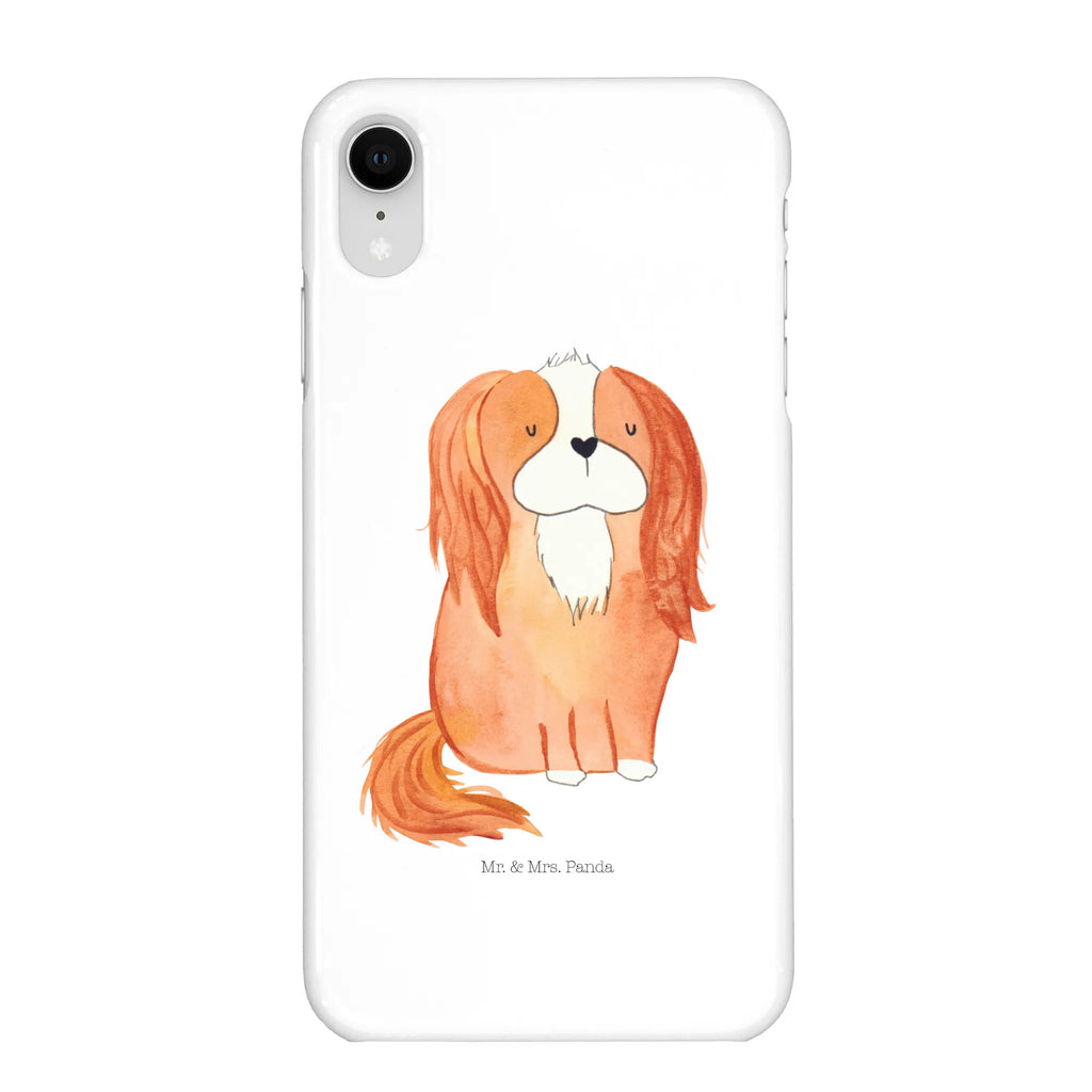 Phone case Dog Cavalier King Charles Spaniel mobile cover, mobile phone case, Iphone X, Iphone 10, mobile phone, cover, case, dog, mutt, hound, woof, dog mama, dog breed, love dogs, love for dogs, dog decorative items, bag with dog print, funny gifts for dog owners, what do you give a dog lover, Christmas gifts for dogs, gifts for dogs, dog sayings, Dog, Cavalier King Charles Spaniel, most beautiful dog, Sayings, Spaniel, Cocker Spaniel