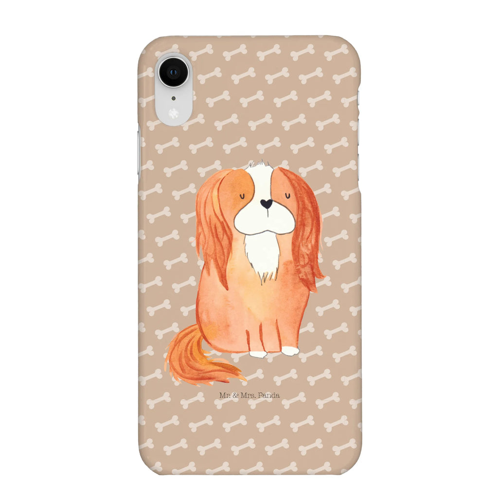Phone case Dog Cavalier King Charles Spaniel mobile cover, mobile phone case, Iphone X, Iphone 10, mobile phone, cover, case, dog, mutt, hound, woof, dog mama, dog breed, love dogs, love for dogs, dog decorative items, bag with dog print, funny gifts for dog owners, what do you give a dog lover, Christmas gifts for dogs, gifts for dogs, dog sayings, Dog, Cavalier King Charles Spaniel, most beautiful dog, Sayings, Spaniel, Cocker Spaniel