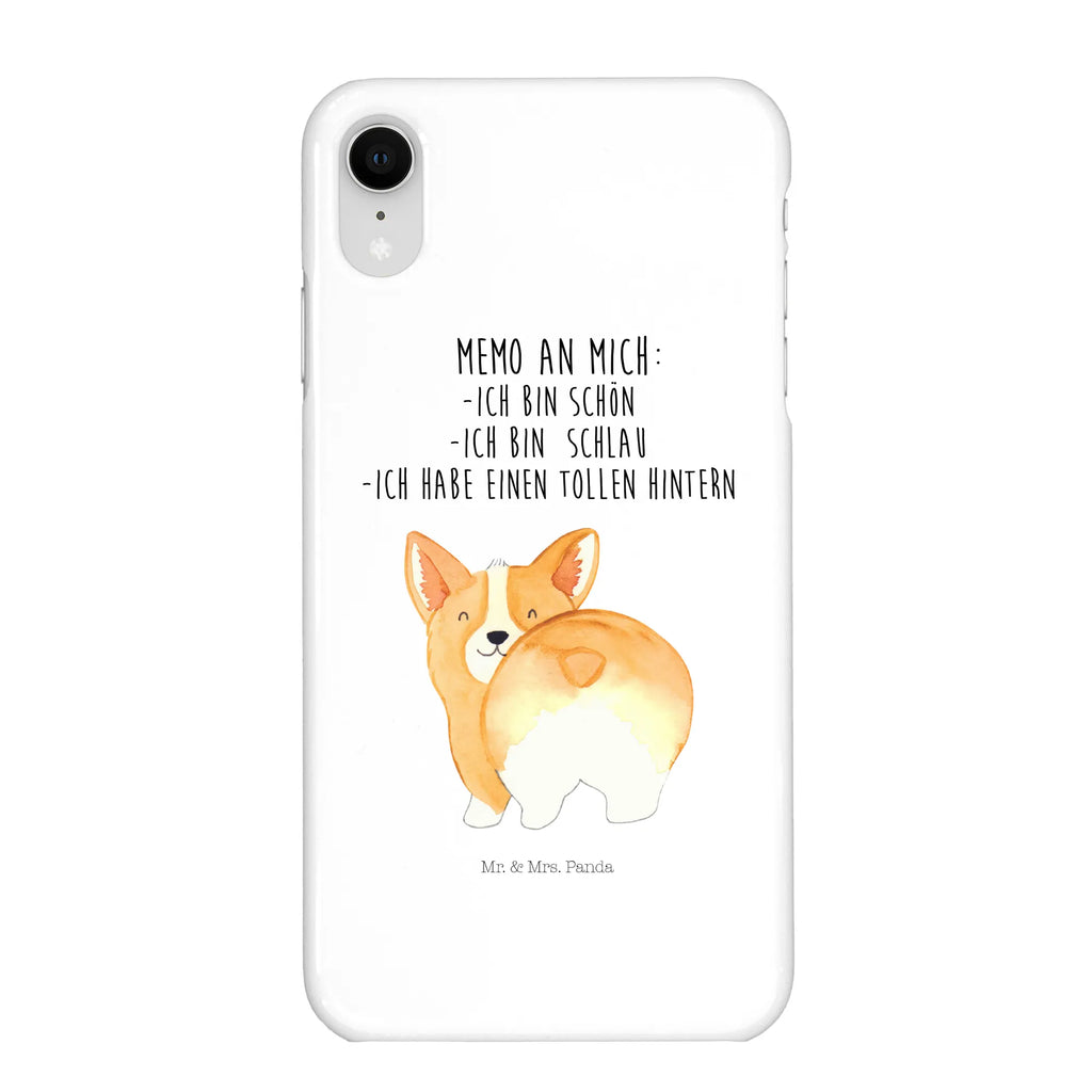 Handyhülle Corgi Po Handycover, Hülle, Iphone 10, Handyhülle, Handy, Iphone X, Cover, Handy Case, Hund, Tierliebhaber, Haustier, Hundemotiv, Hundebesitzer, Hunderasse, Sprüche, Hundeliebe, Spruch, Motivation, Selbstliebe, Corgie