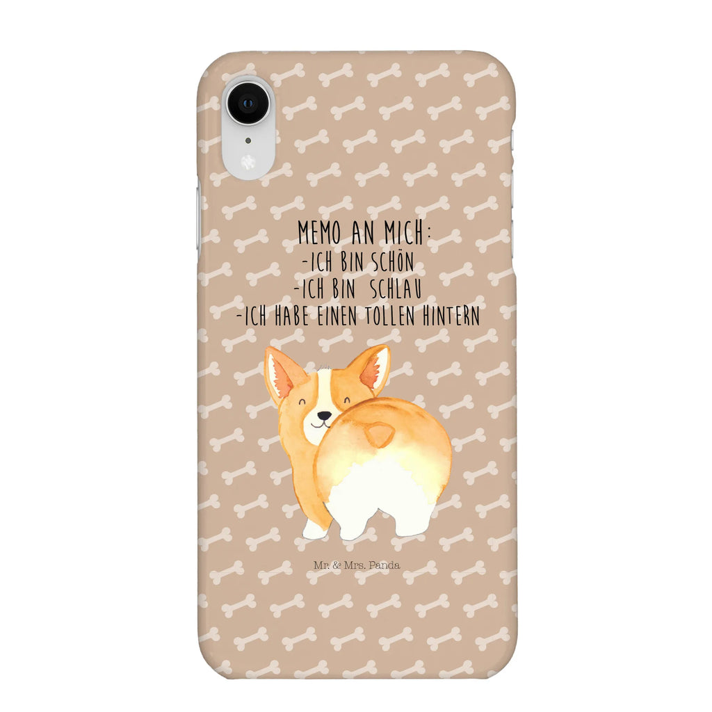Handyhülle Corgi Po Handycover, Hülle, Iphone 10, Handyhülle, Handy, Iphone X, Cover, Handy Case, Hund, Tierliebhaber, Haustier, Hundemotiv, Hundebesitzer, Hunderasse, Sprüche, Hundeliebe, Spruch, Motivation, Selbstliebe, Corgie