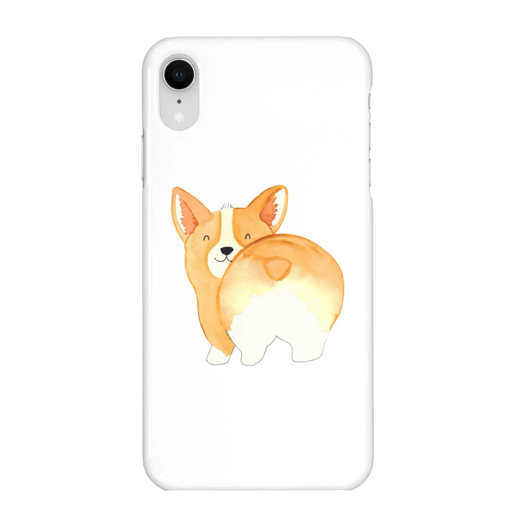 Handyhülle Corgi Po Handycover, Hülle, Iphone 10, Handyhülle, Handy, Iphone X, Cover, Handy Case, Hund, Tierliebhaber, Haustier, Hundemotiv, Hundebesitzer, Hunderasse, Sprüche, Hundeliebe, Spruch, Motivation, Selbstliebe, Corgie