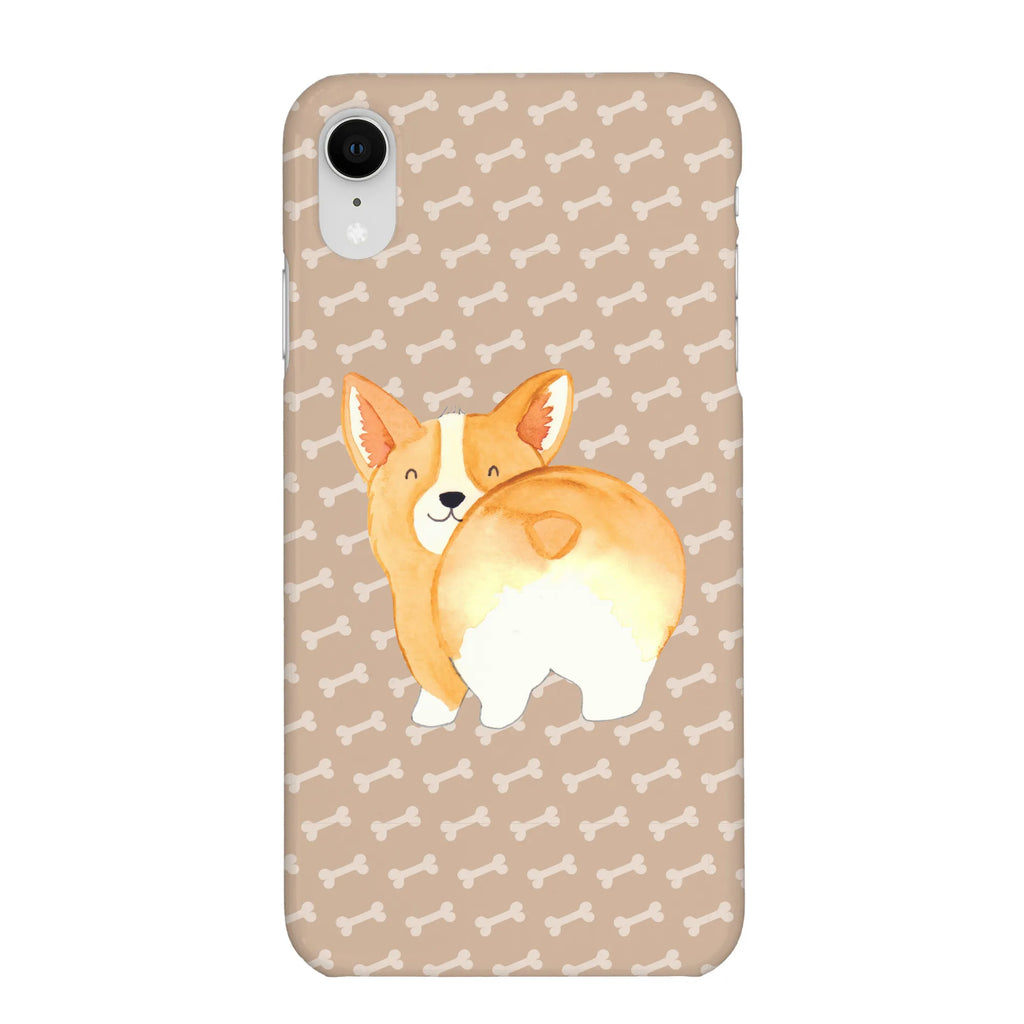 Handyhülle Corgi Po Handycover, Hülle, Iphone 10, Handyhülle, Handy, Iphone X, Cover, Handy Case, Hund, Tierliebhaber, Haustier, Hundemotiv, Hundebesitzer, Hunderasse, Sprüche, Hundeliebe, Spruch, Motivation, Selbstliebe, Corgie