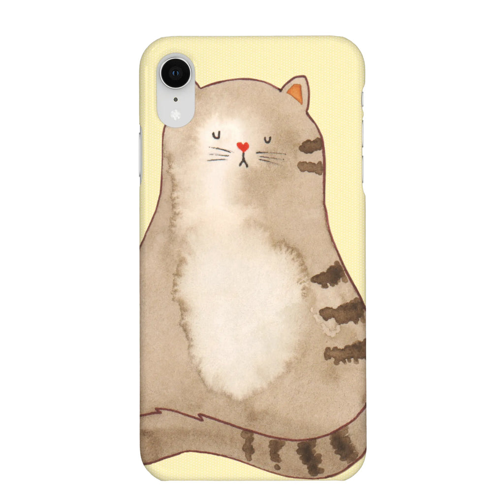 Phone case Cat Sit Handy Case, Iphone 10, Handyhülle, Handycover, Handy, Iphone X, Hülle, Cover, Katzenmotiv, Katzenfan, Katzendeko, Katzenfreund, Katzenliebhaber, Katzenprodukte, Katzenartikel, Katzenaccessoires, Katzensouvenirs, Katzenliebhaberprodukte, Katzenmotive, Katze, Liebe, Haustier, Kater, Mittelpunkt, Mietze, Familie, Cats, Katzen, Lebensinhalt, Katzenbesitzerin, Cat, Katzenliebe, Katzenhalter