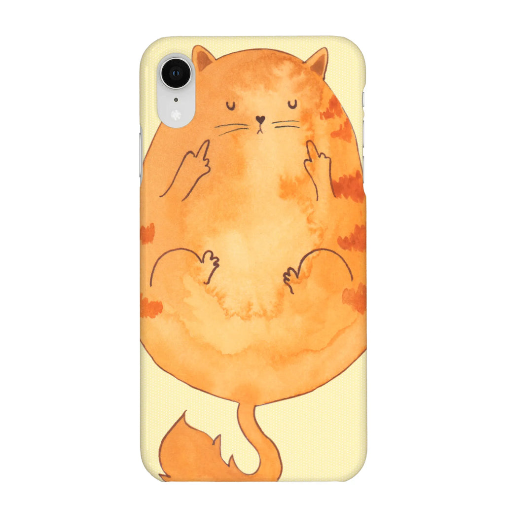 Phone case Cat middle finger Handycover, Handy Case, Cover, Handy, Handyhülle, Hülle, Iphone X, Iphone 10, Katzenmotiv, Katzenfan, Katzendeko, Katzenfreund, Katzenliebhaber, Katzenprodukte, Katzenartikel, Katzenaccessoires, Katzensouvenirs, Katzenliebhaberprodukte, Katzenmotive, Katze, Kater, Katzen, Mietze, Cats, Cat