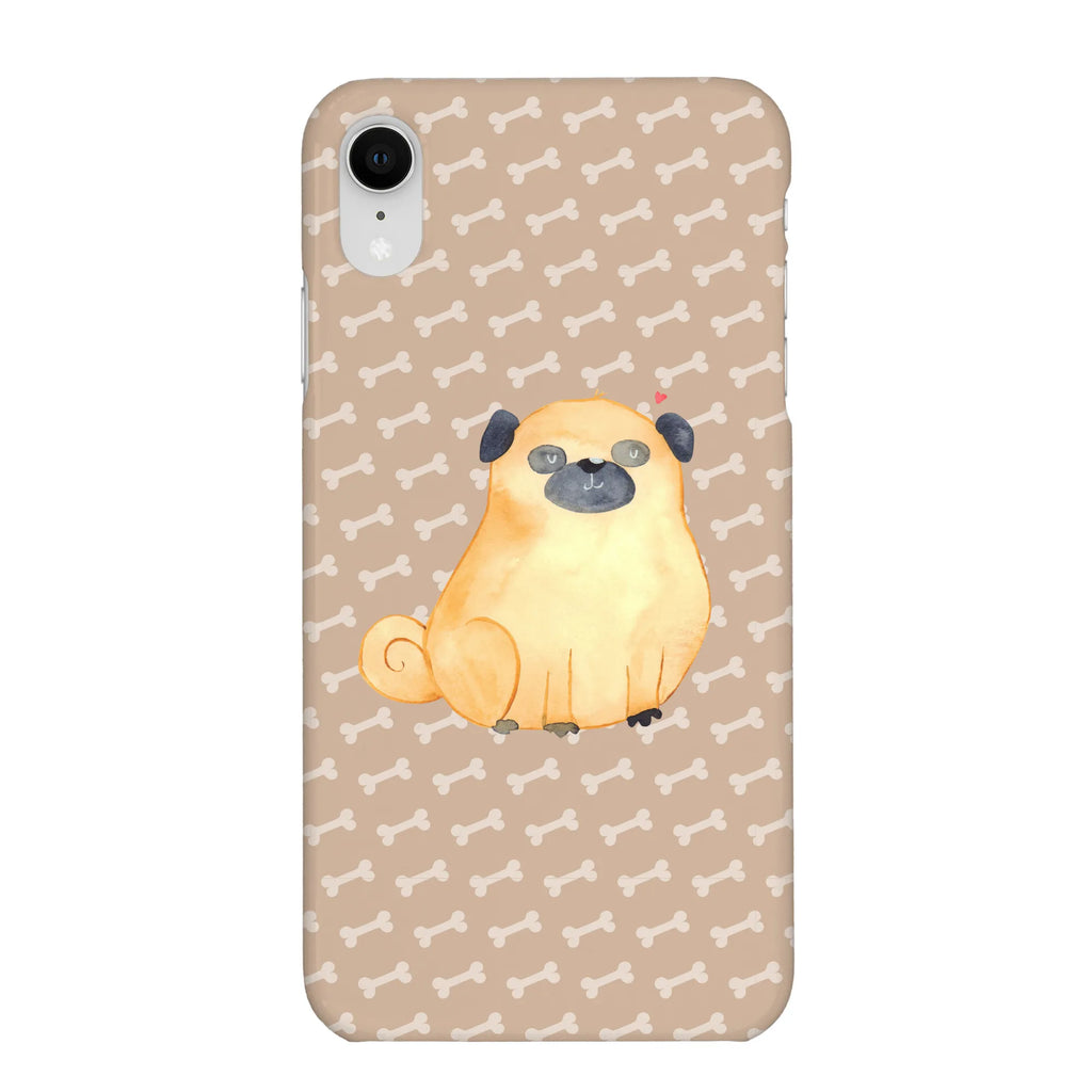 Phone case Pug Iphone X, Cover, Handy, Hülle, Handycover, Iphone 10, Handy Case, Handyhülle, Hund, Hunderasse, Hundebesitzer, Sprüche, Hundemotiv, Haustier, Tierliebhaber, Hundeliebe, Liebe, Mops