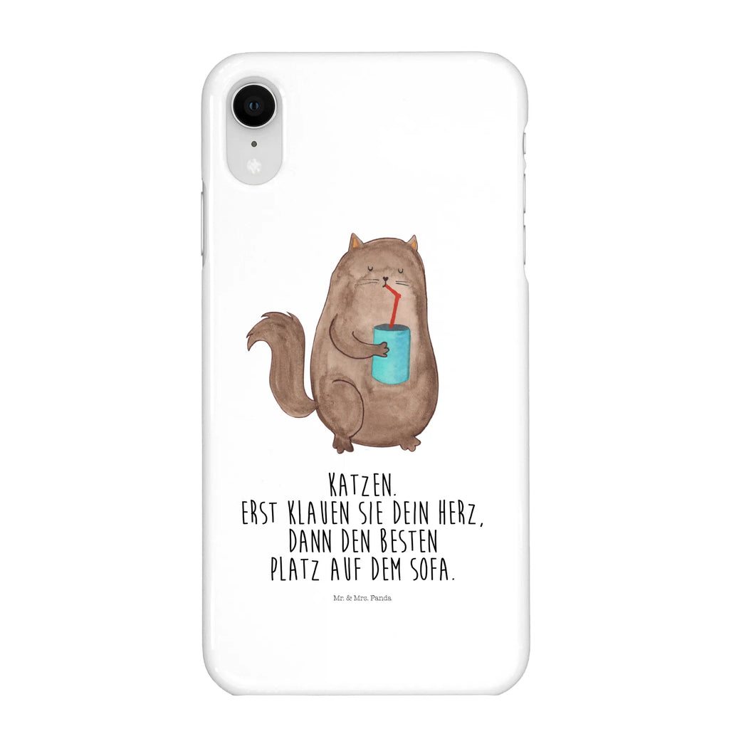 Etui na iPhone 10 kot puszka Iphone X, Cover, Handyhülle, Iphone 10, Hülle, Handycover, Handy Case, Handy, Katzenmotiv, Katzenfan, Katzendeko, Katzenfreund, Katzenliebhaber, Katzenprodukte, Katzenartikel, Katzenaccessoires, Katzensouvenirs, Katzenliebhaberprodukte, Katzenmotive, Katze, Katzenhalter, Katzenbesitzerin, Katzen, Cats, Katzenfutter, Kater, Cat, Futter, Haustier, Mietze