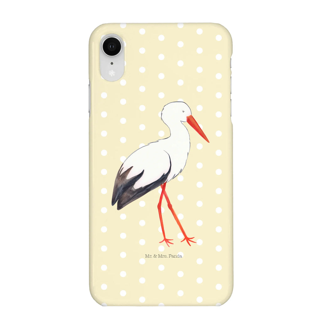 Phone case Stork Hülle, Iphone 10, Handyhülle, Iphone X, Handy Case, Handy, Cover, Handycover, Lustige Sprüche, Tiermotive, Tiere, Gute Laune, Babybauch, Mutter Werden, Storch, Schwanger, Störche, Mütter, Schwangerschaft, Geburt, Baby, Mutter