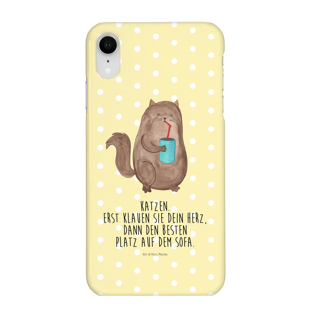 Etui na iPhone 10 kot puszka Iphone X, Cover, Handyhülle, Iphone 10, Hülle, Handycover, Handy Case, Handy, Katzenmotiv, Katzenfan, Katzendeko, Katzenfreund, Katzenliebhaber, Katzenprodukte, Katzenartikel, Katzenaccessoires, Katzensouvenirs, Katzenliebhaberprodukte, Katzenmotive, Katze, Katzenhalter, Katzenbesitzerin, Katzen, Cats, Katzenfutter, Kater, Cat, Futter, Haustier, Mietze