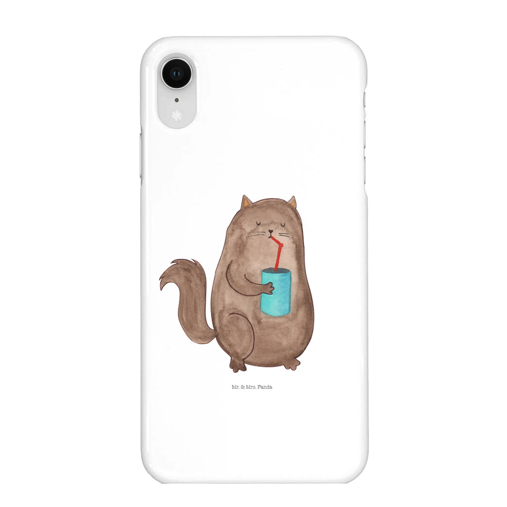 Etui na iPhone 10 kot puszka Iphone X, Cover, Handyhülle, Iphone 10, Hülle, Handycover, Handy Case, Handy, Katzenmotiv, Katzenfan, Katzendeko, Katzenfreund, Katzenliebhaber, Katzenprodukte, Katzenartikel, Katzenaccessoires, Katzensouvenirs, Katzenliebhaberprodukte, Katzenmotive, Katze, Katzenhalter, Katzenbesitzerin, Katzen, Cats, Katzenfutter, Kater, Cat, Futter, Haustier, Mietze