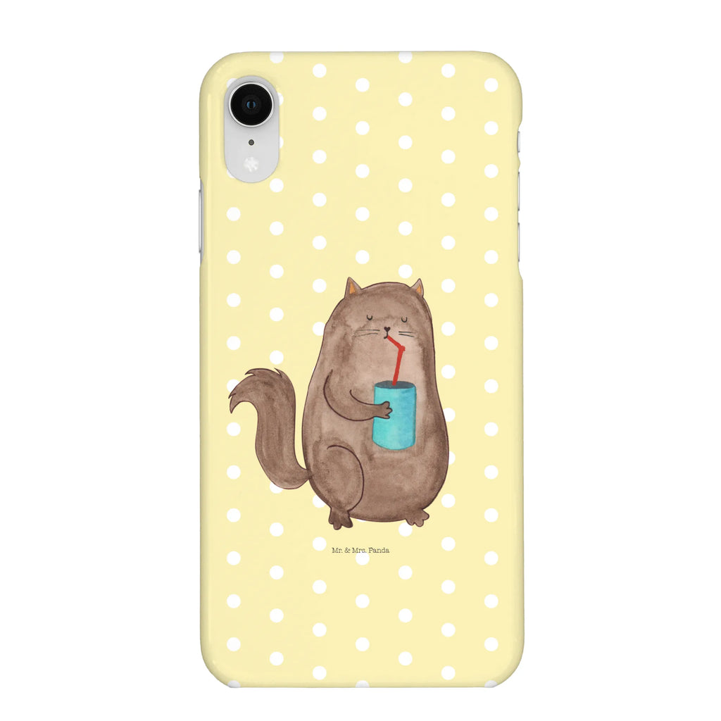 Etui na iPhone 10 kot puszka Iphone X, Cover, Handyhülle, Iphone 10, Hülle, Handycover, Handy Case, Handy, Katzenmotiv, Katzenfan, Katzendeko, Katzenfreund, Katzenliebhaber, Katzenprodukte, Katzenartikel, Katzenaccessoires, Katzensouvenirs, Katzenliebhaberprodukte, Katzenmotive, Katze, Katzenhalter, Katzenbesitzerin, Katzen, Cats, Katzenfutter, Kater, Cat, Futter, Haustier, Mietze