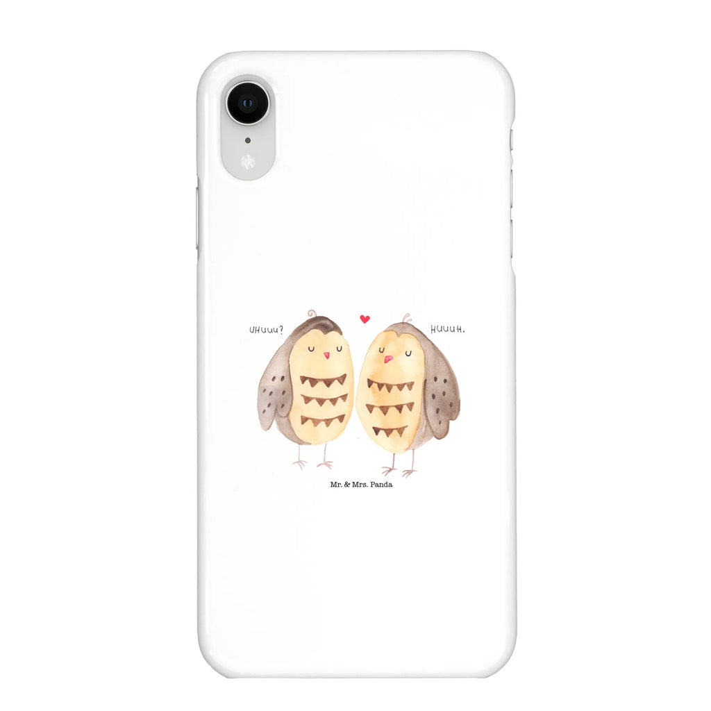 Phone case owls Love Handyhülle, Handy Case, Handycover, Iphone X, Cover, Handy, Iphone 10, Hülle, Eule, Liebe Spruch, Freund, Liebe, Eule Deko, Owl, Hochzeit Spruch, Wortspiel Lustig, Freundin Geschenk, All You Need Is Love