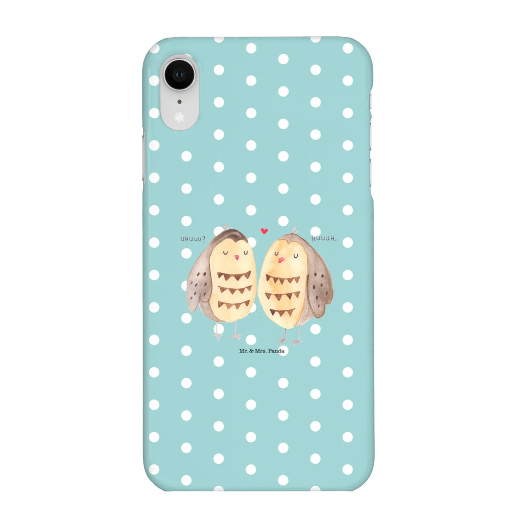 Phone case owls Love Handyhülle, Handy Case, Handycover, Iphone X, Cover, Handy, Iphone 10, Hülle, Eule, Liebe Spruch, Freund, Liebe, Eule Deko, Owl, Hochzeit Spruch, Wortspiel Lustig, Freundin Geschenk, All You Need Is Love