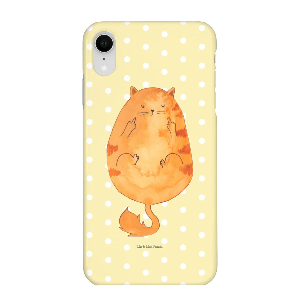 Etui na iPhone 10 Kot ranny ptaszek Iphone X, Handyhülle, Cover, Handycover, Hülle, Iphone 10, Handy Case, Handy, Katzenfan, Katzenliebhaberprodukte, Katzenartikel, Katzenaccessoires, Katzenmotiv, Katzenprodukte, Katzensouvenirs, Katzenfreund, Katze, Katzendeko, Katzenmotive, Katzenliebhaber, Katzen, Kater, Frühaufsteher, Mietze, Kaffee, Morgenmuffel, Der Frühe Vogel Kann Mich Mal