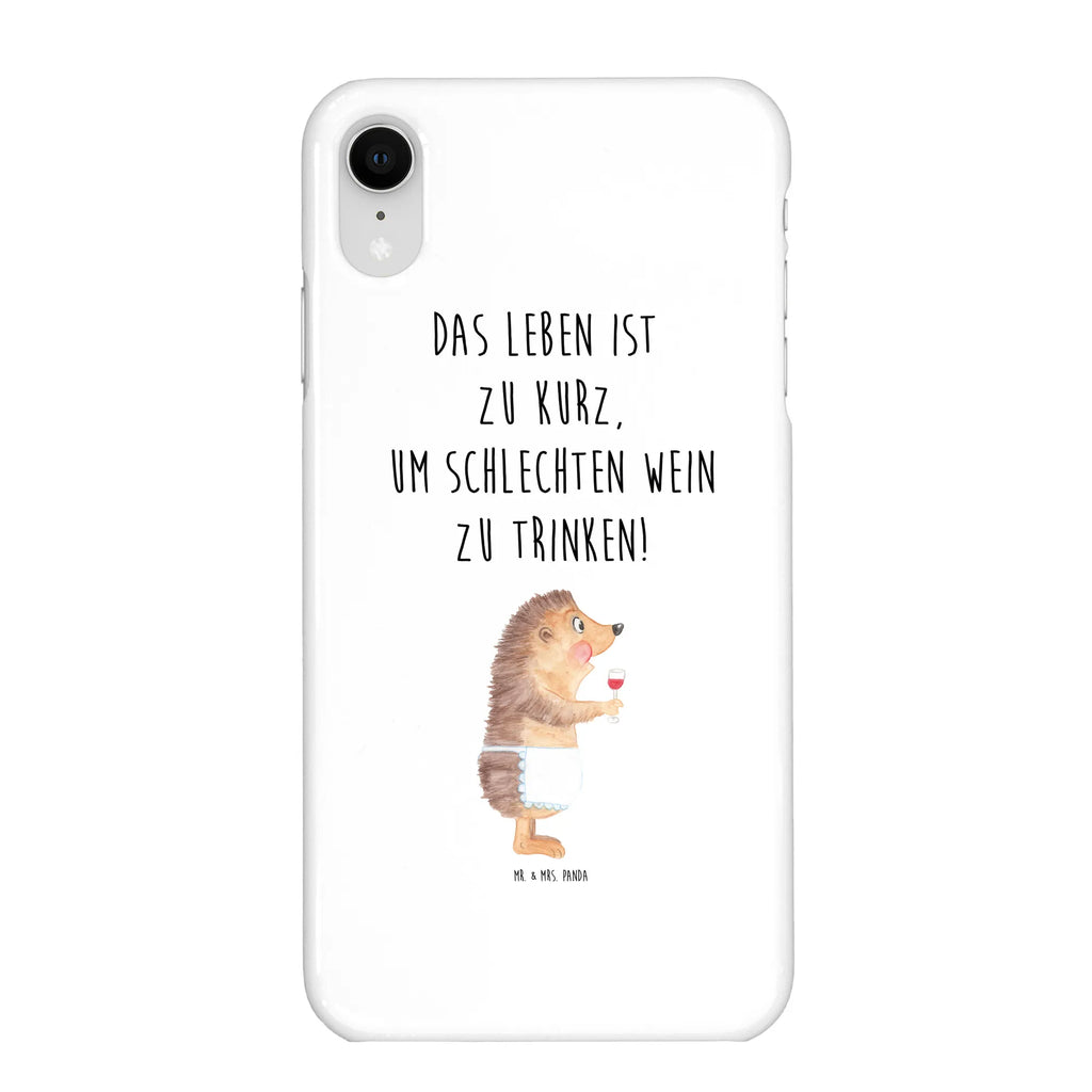 Etui na iPhone 10 jeż wino Handycover, Cover, Handy, Handyhülle, Hülle, Iphone X, Handy Case, Iphone 10, Lustige Sprüche, Tiermotive, Tiere, Gute Laune, Weißwein, Wein trinken, Geschenk Weintrinker, Igel, Rotwein, Weinglas, Wein Spruch, Wein Deko, Geschenk Weinliebhaber