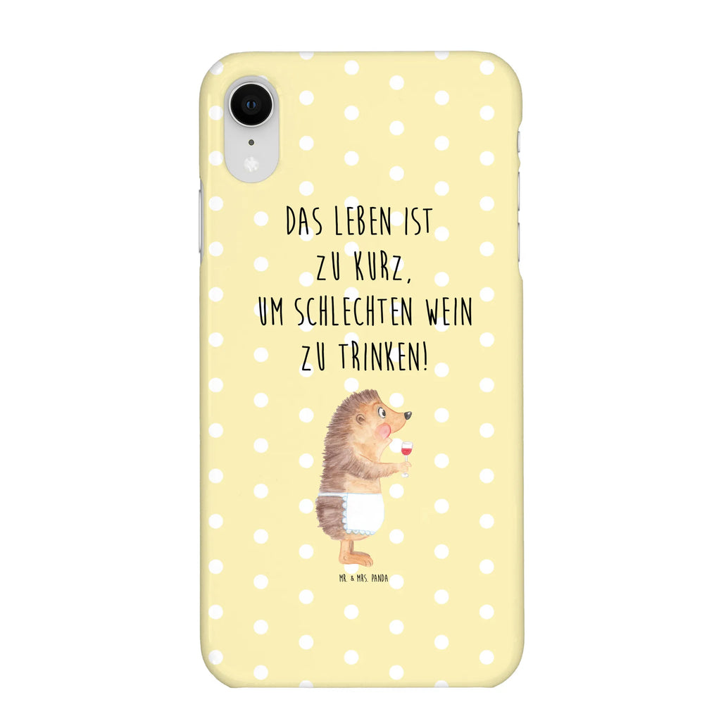 Etui na iPhone 10 jeż wino Handycover, Cover, Handy, Handyhülle, Hülle, Iphone X, Handy Case, Iphone 10, Lustige Sprüche, Tiermotive, Tiere, Gute Laune, Weißwein, Wein trinken, Geschenk Weintrinker, Igel, Rotwein, Weinglas, Wein Spruch, Wein Deko, Geschenk Weinliebhaber