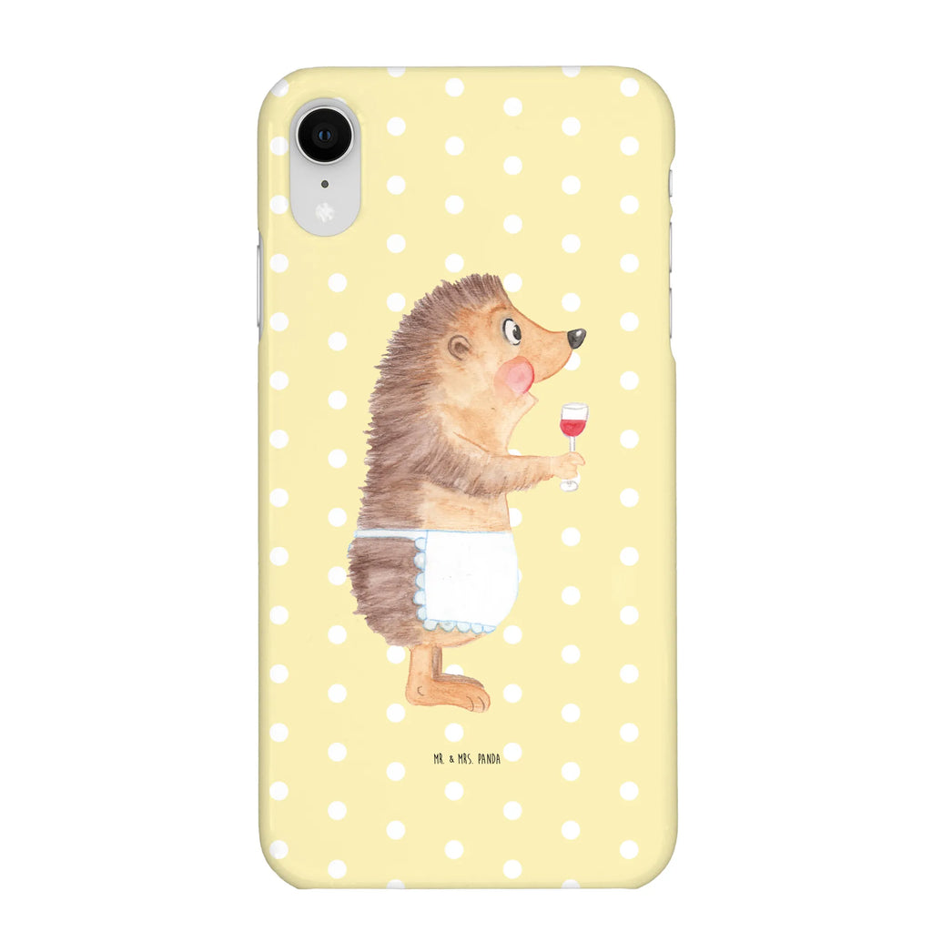 Etui na iPhone 10 jeż wino Handycover, Cover, Handy, Handyhülle, Hülle, Iphone X, Handy Case, Iphone 10, Lustige Sprüche, Tiermotive, Tiere, Gute Laune, Weißwein, Wein trinken, Geschenk Weintrinker, Igel, Rotwein, Weinglas, Wein Spruch, Wein Deko, Geschenk Weinliebhaber