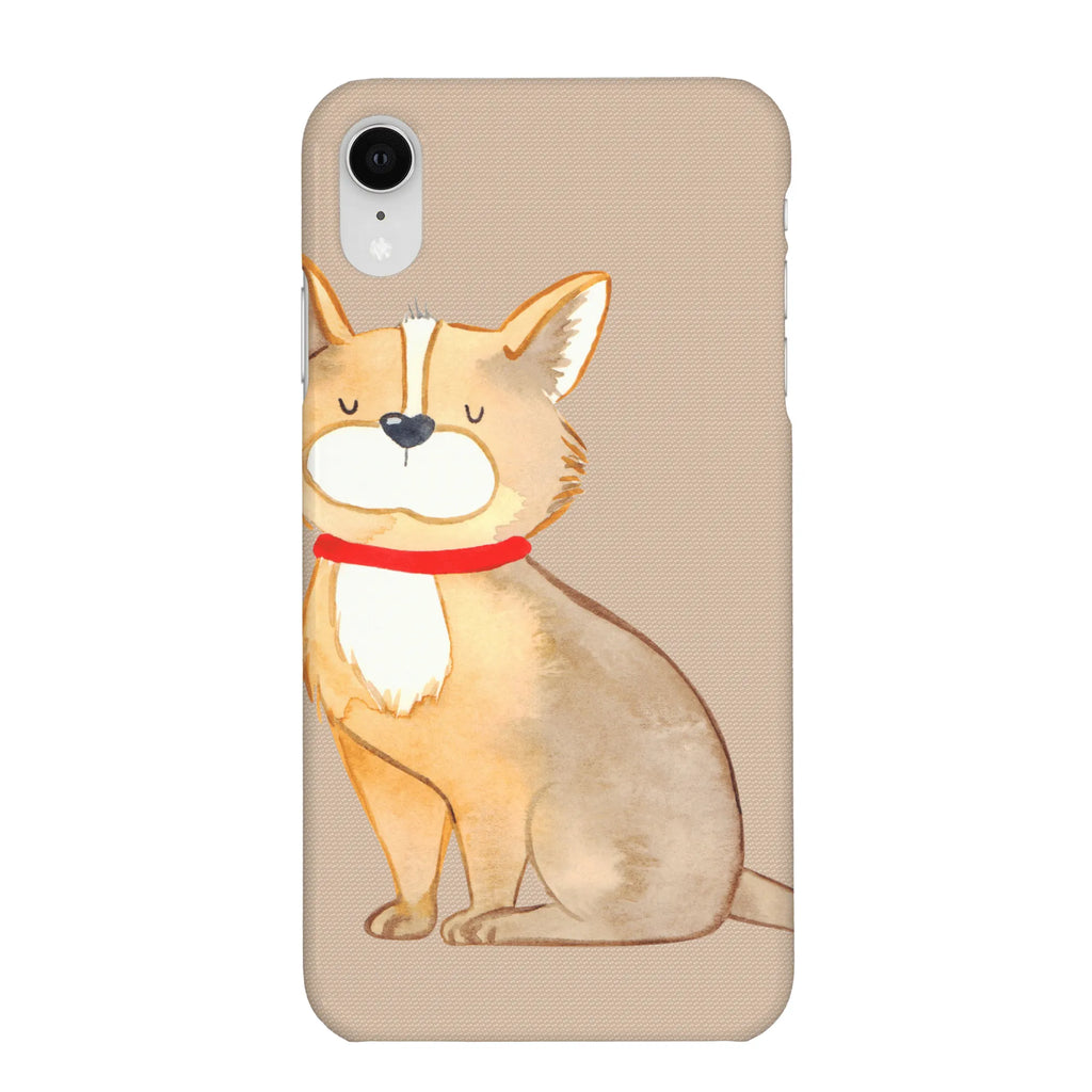 Phone case Dog Luck Handy, Iphone X, Hülle, Iphone 10, Handy Case, Handycover, Handyhülle, Cover, Hund, Hunderasse, Hundebesitzer, Sprüche, Hundemotiv, Haustier, Tierliebhaber, Hundemama, Corgie, Liebe, Spruch, Hundeliebe