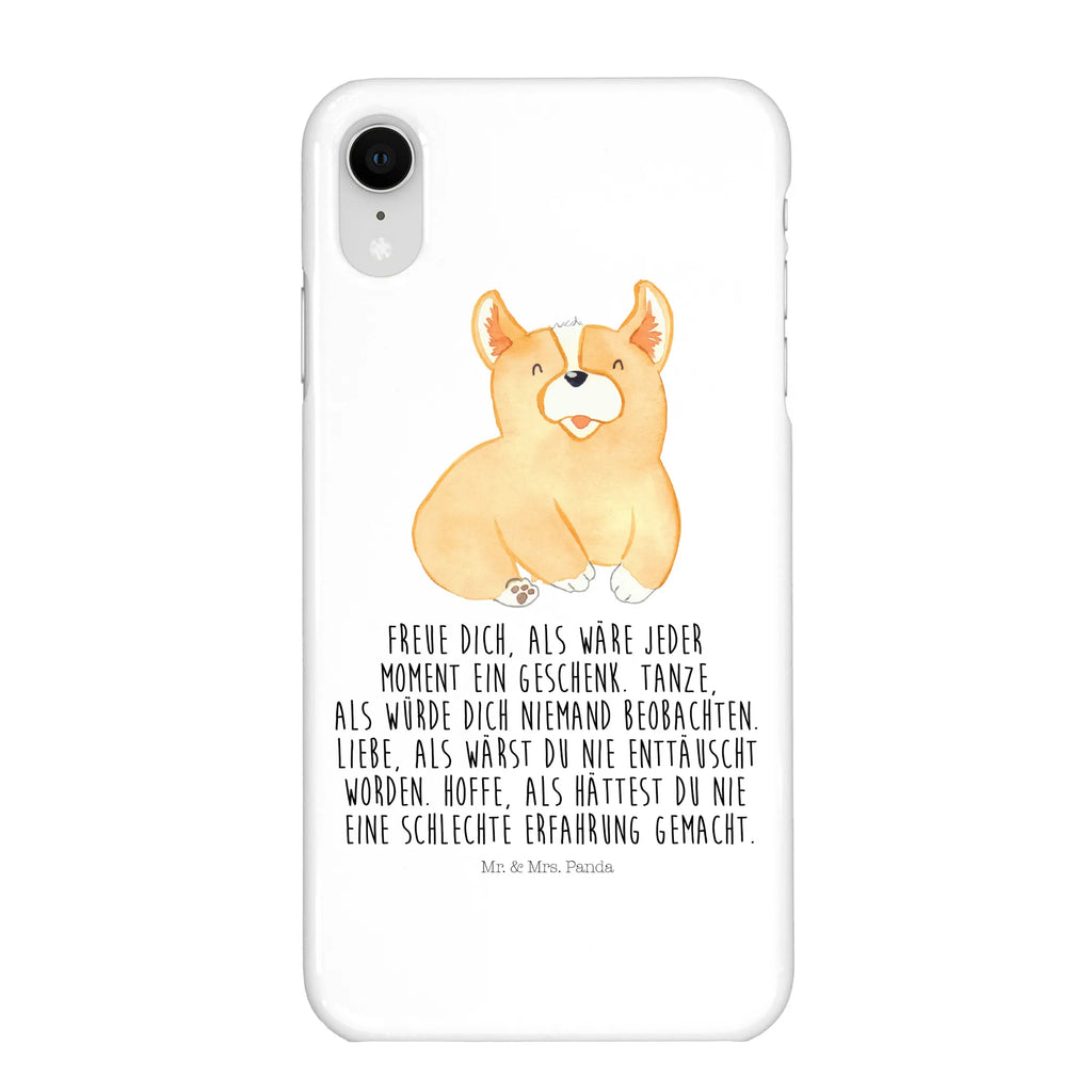 Phone case Corgi cover, Iphone 10, case, mobile phone, mobile phone case, Iphone X, mobile cover, dog, mutt, hound, woof, dog mama, dog breed, love dogs, love for dogs, dog decorative items, bag with dog print, funny gifts for dog owners, what do you give a dog lover, Christmas gifts for dogs, gifts for dogs, dog sayings, saying, british, sayings, dog's sayings, Corgi, motivation, joy of life, Welsh Corgi Pembroke