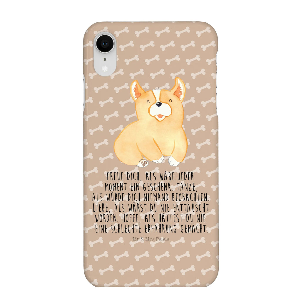 Phone case Corgi cover, Iphone 10, case, mobile phone, mobile phone case, Iphone X, mobile cover, dog, mutt, hound, woof, dog mama, dog breed, love dogs, love for dogs, dog decorative items, bag with dog print, funny gifts for dog owners, what do you give a dog lover, Christmas gifts for dogs, gifts for dogs, dog sayings, saying, british, sayings, dog's sayings, Corgi, motivation, joy of life, Welsh Corgi Pembroke