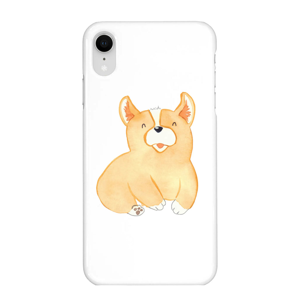Phone case Corgi cover, Iphone 10, case, mobile phone, mobile phone case, Iphone X, mobile cover, dog, mutt, hound, woof, dog mama, dog breed, love dogs, love for dogs, dog decorative items, bag with dog print, funny gifts for dog owners, what do you give a dog lover, Christmas gifts for dogs, gifts for dogs, dog sayings, saying, british, sayings, dog's sayings, Corgi, motivation, joy of life, Welsh Corgi Pembroke
