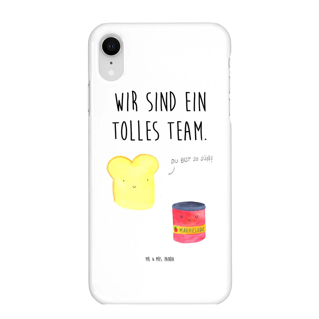 Phone case toast jam Handy, Handycover, Cover, Iphone X, Handy Case, Iphone 10, Hülle, Handyhülle, Lustige Sprüche, Tiermotive, Tiere, Gute Laune, Toast, Küche Spruch, Toastbrot, Dreamteam, Küche Deko, Süß, Süße Postkarte, Frühstück Einladung, Brot, Marmelade