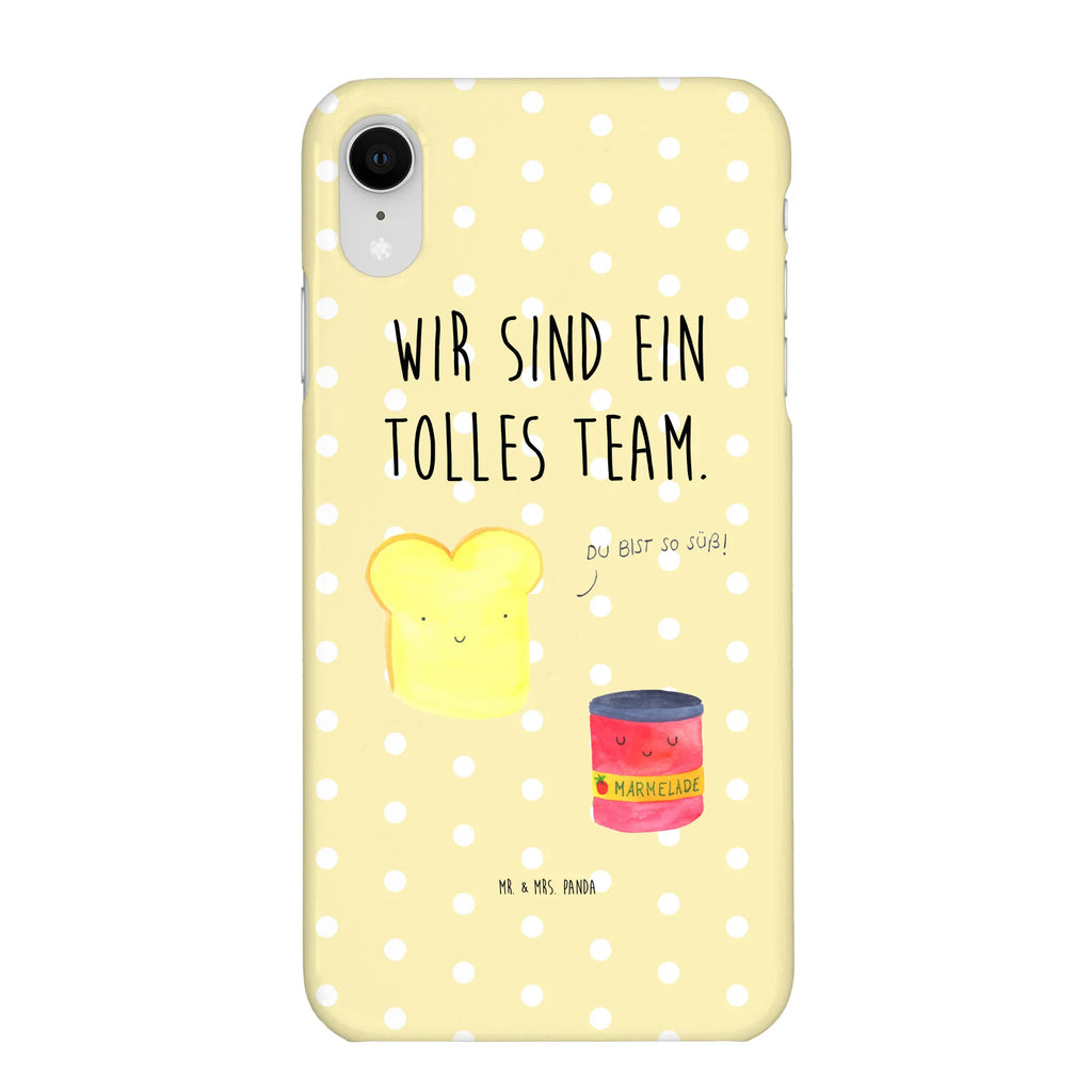 Phone case toast jam Handy, Handycover, Cover, Iphone X, Handy Case, Iphone 10, Hülle, Handyhülle, Lustige Sprüche, Tiermotive, Tiere, Gute Laune, Toast, Küche Spruch, Toastbrot, Dreamteam, Küche Deko, Süß, Süße Postkarte, Frühstück Einladung, Brot, Marmelade