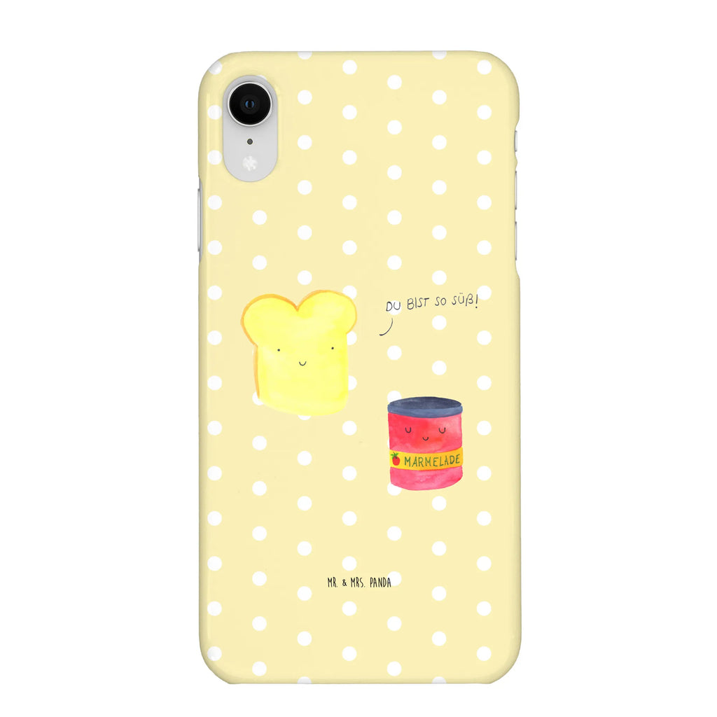 Phone case toast jam Handy, Handycover, Cover, Iphone X, Handy Case, Iphone 10, Hülle, Handyhülle, Lustige Sprüche, Tiermotive, Tiere, Gute Laune, Toast, Küche Spruch, Toastbrot, Dreamteam, Küche Deko, Süß, Süße Postkarte, Frühstück Einladung, Brot, Marmelade