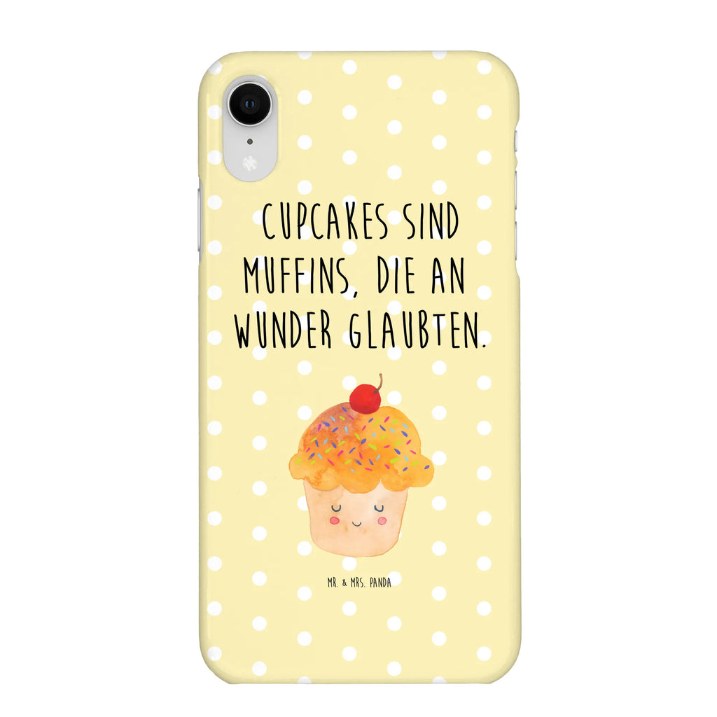 Phone case Cupcake Iphone 10, Handy, Handycover, Iphone X, Handyhülle, Handy Case, Cover, Hülle, Lustige Sprüche, Tiermotive, Tiere, Gute Laune, Cupcakes, Küche Spruch, Motivation Sprüche, Wunder, Backen Geschenk, Küche Deko, Muffin, Geschenk Koch