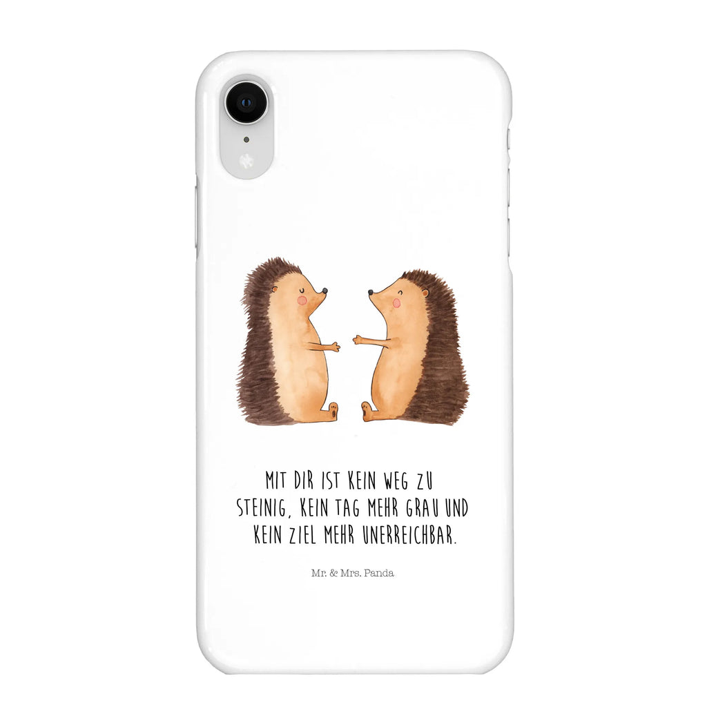 Handyhülle Igel Liebe Handycover, Handy Case, Hülle, Cover, Iphone 10, Handy, Handyhülle, Iphone X, Ehefrau, Freundin, Liebe, Liebesgeschenk, Jahrestag, Hocheitstag, Verlobung, Freund, Heiratsantrag, Partner, Heiraten, Ehemann, Verliebt, Liebesbeweis, Igel, Geschenk, Verheiratet, Hochzeitstag, Verlobt, Hochzeit