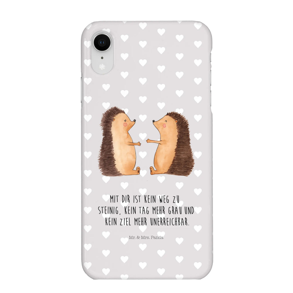 Handyhülle Igel Liebe Handycover, Handy Case, Hülle, Cover, Iphone 10, Handy, Handyhülle, Iphone X, Ehefrau, Freundin, Liebe, Liebesgeschenk, Jahrestag, Hocheitstag, Verlobung, Freund, Heiratsantrag, Partner, Heiraten, Ehemann, Verliebt, Liebesbeweis, Igel, Geschenk, Verheiratet, Hochzeitstag, Verlobt, Hochzeit