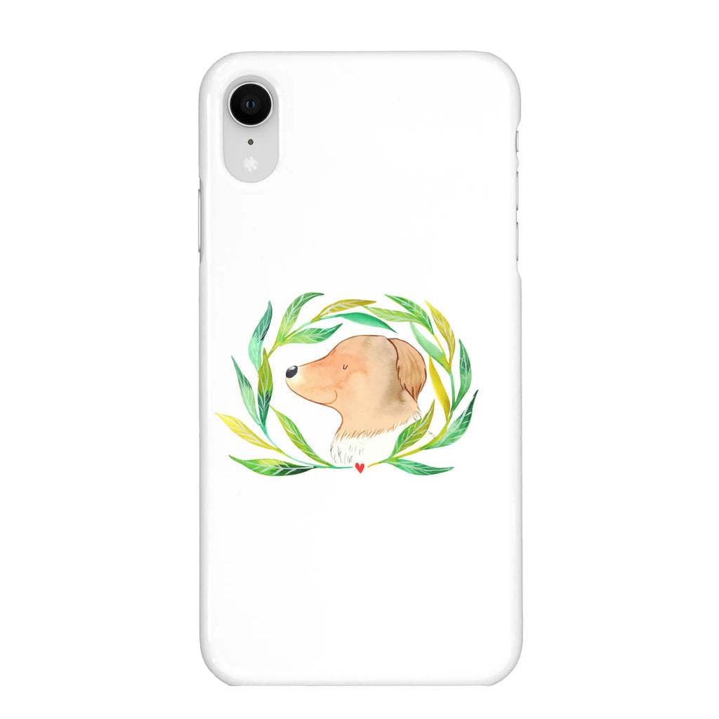 Phone case Dog Flower mobile phone case, cover, mobile cover, Iphone X, case, Iphone 10, mobile phone, dog, mutt, hound, woof, dog mama, dog breed, love dogs, love for dogs, dog decorative items, bag with dog print, funny gifts for dog owners, what do you give a dog lover, Christmas gifts for dogs, gifts for dogs, dog sayings, therapy, vine, dogs, dog love, dog happiness, self-therapy